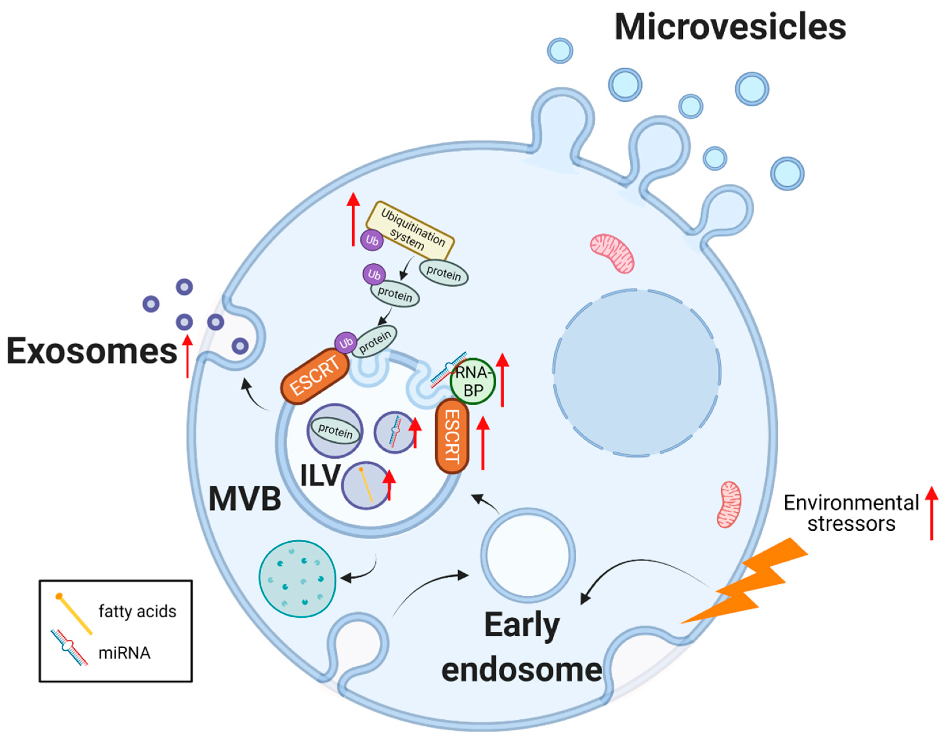 Cancers 14 01865 g001