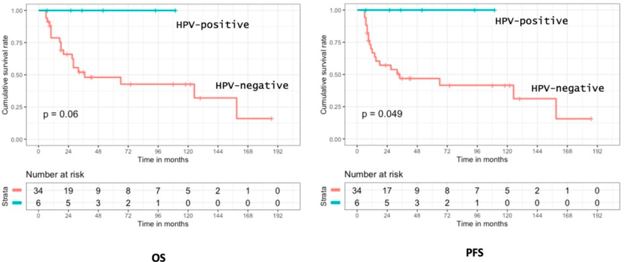 Cancers 14 01874 g006