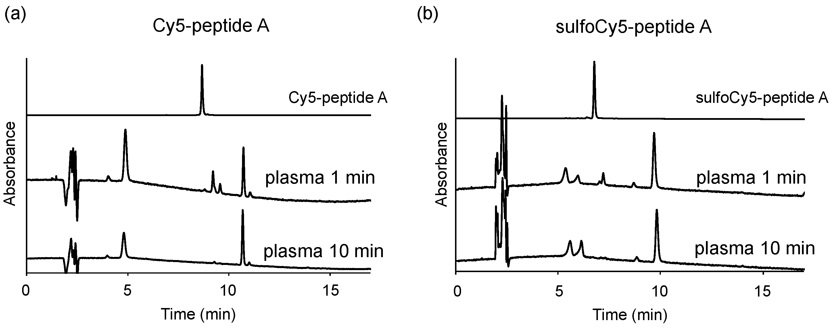 Cancers 14 01880 g008