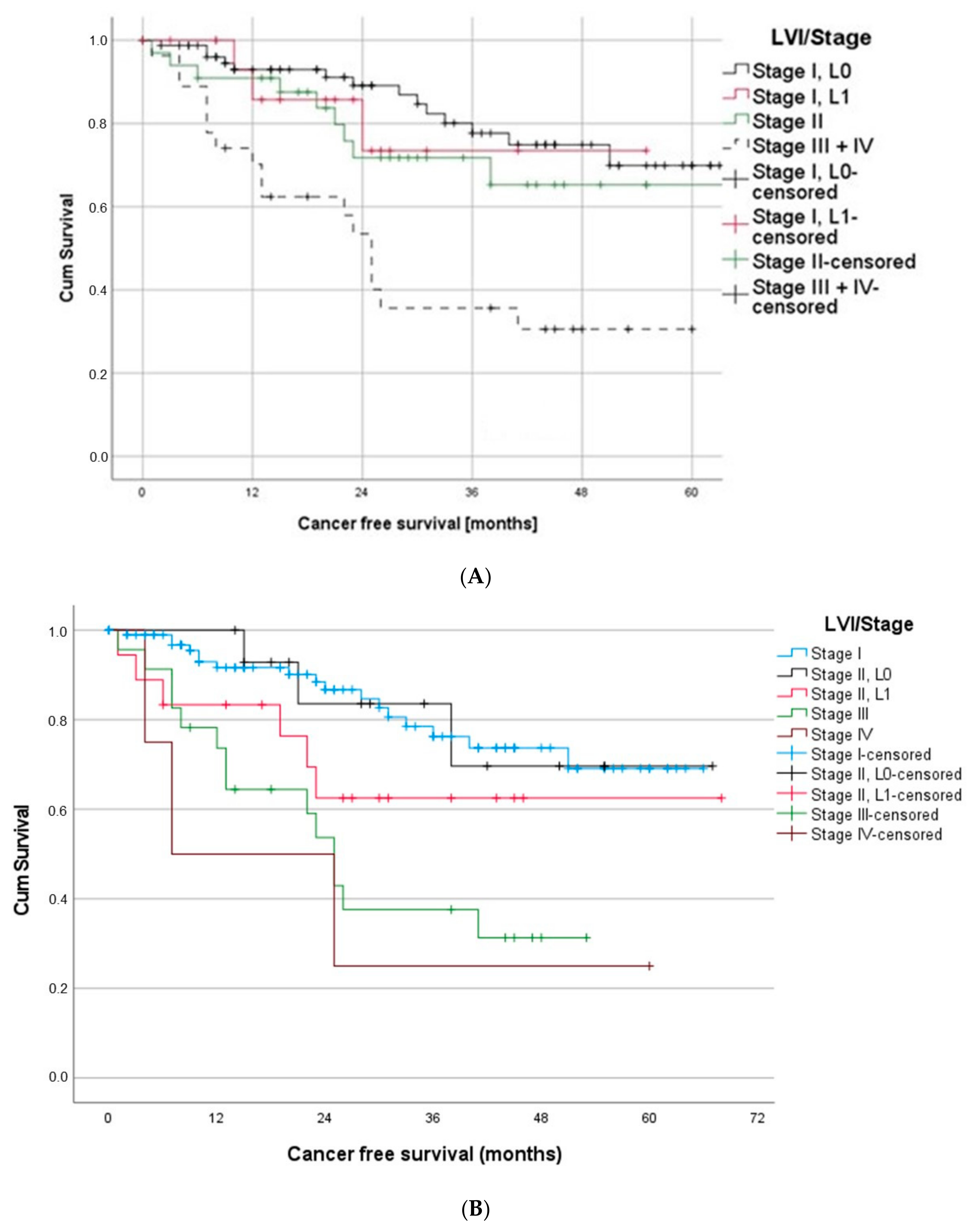 Cancers 14 01893 g004a Cancers 14 01893 g004a