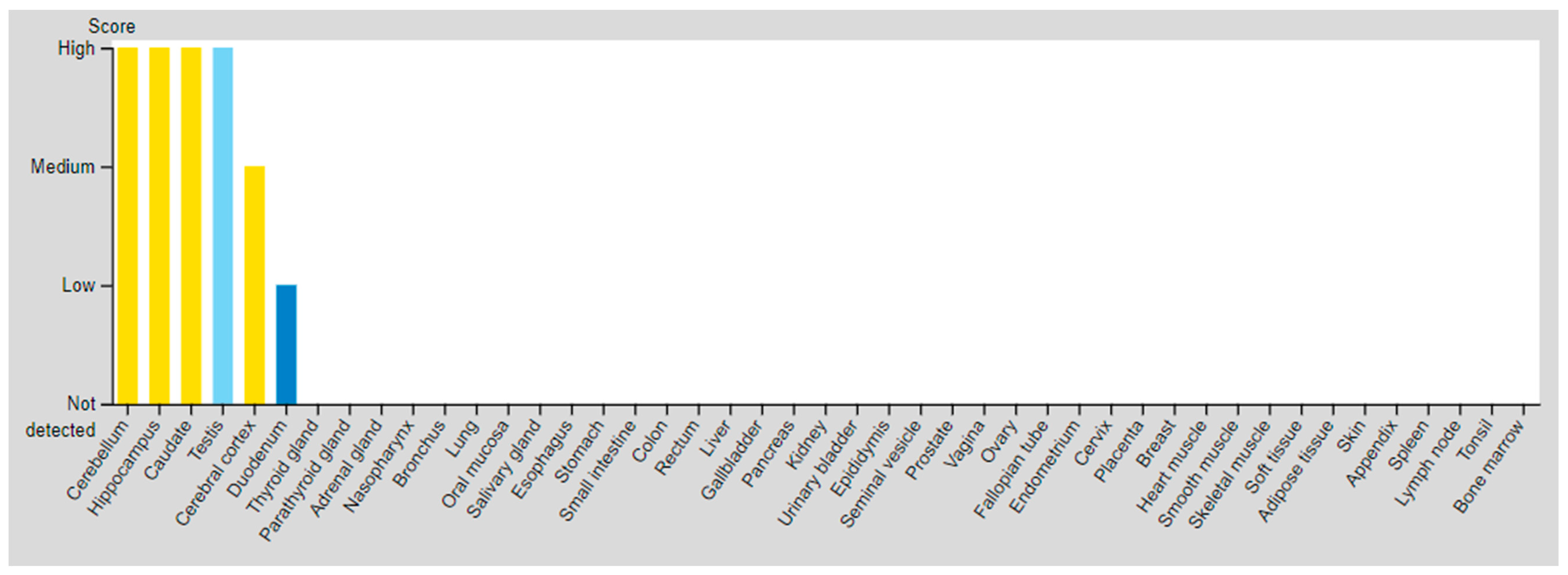 Cancers 14 01914 g001b
