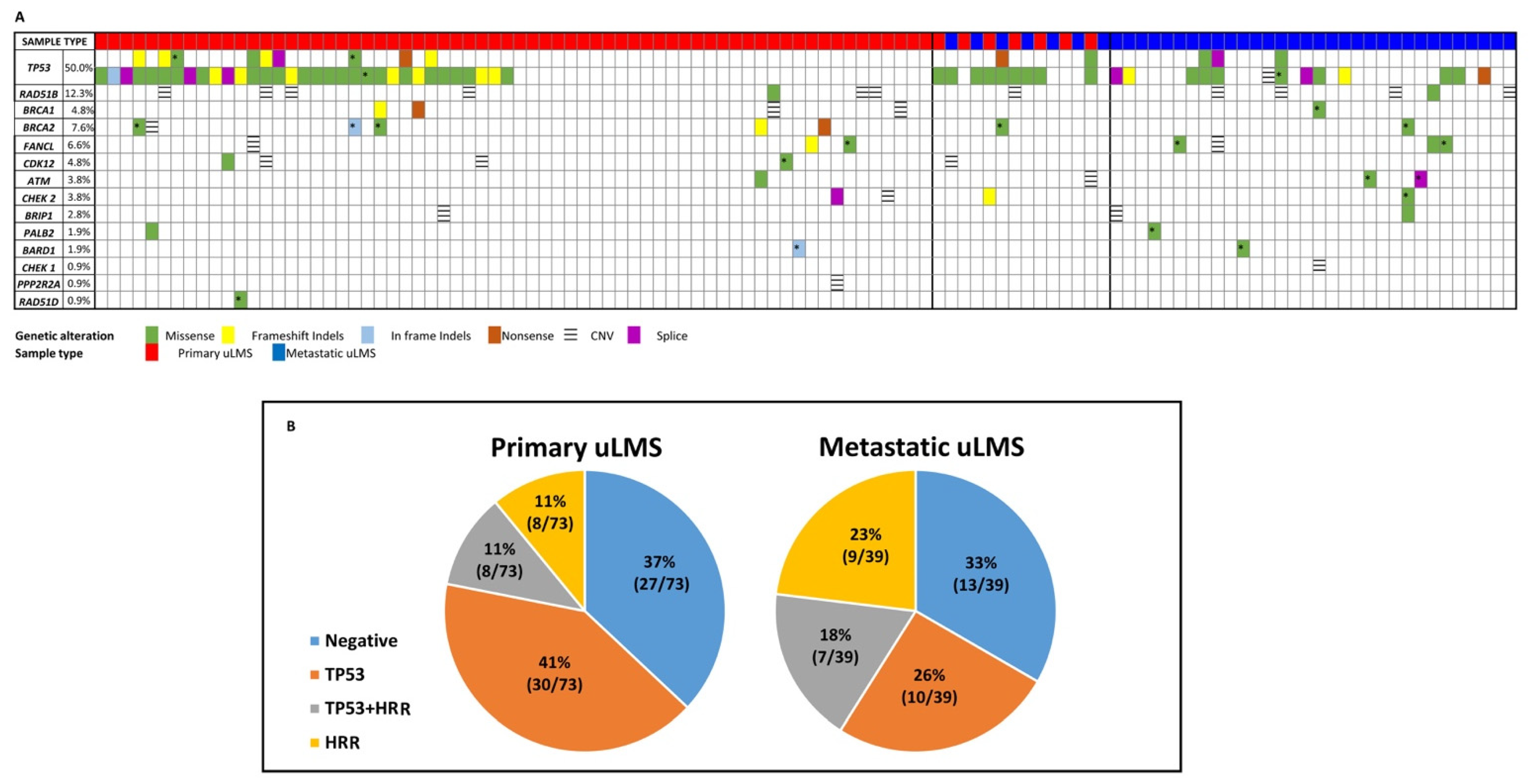 Cancers 14 01934 g002 550