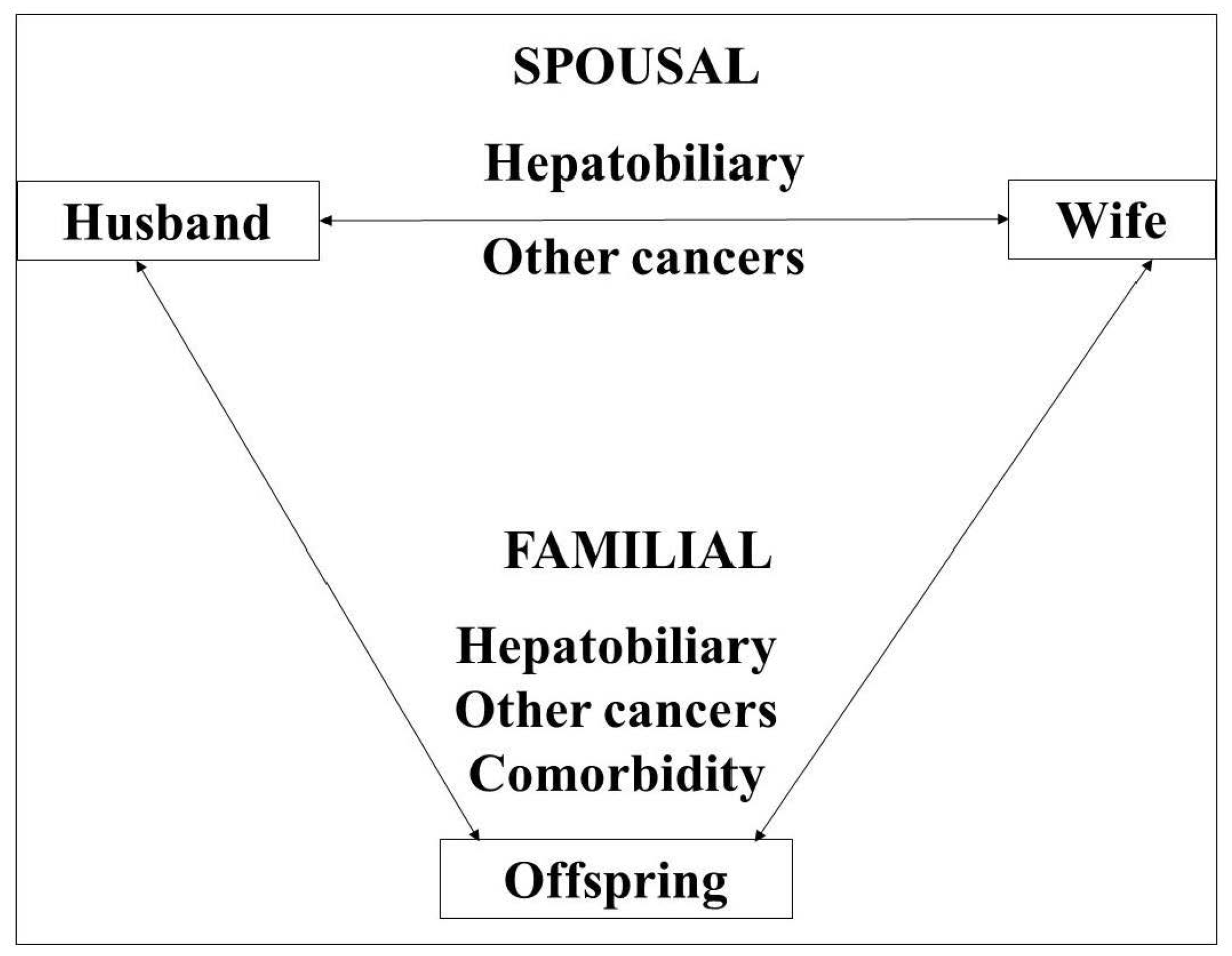 Cancers 14 01938 g001 550