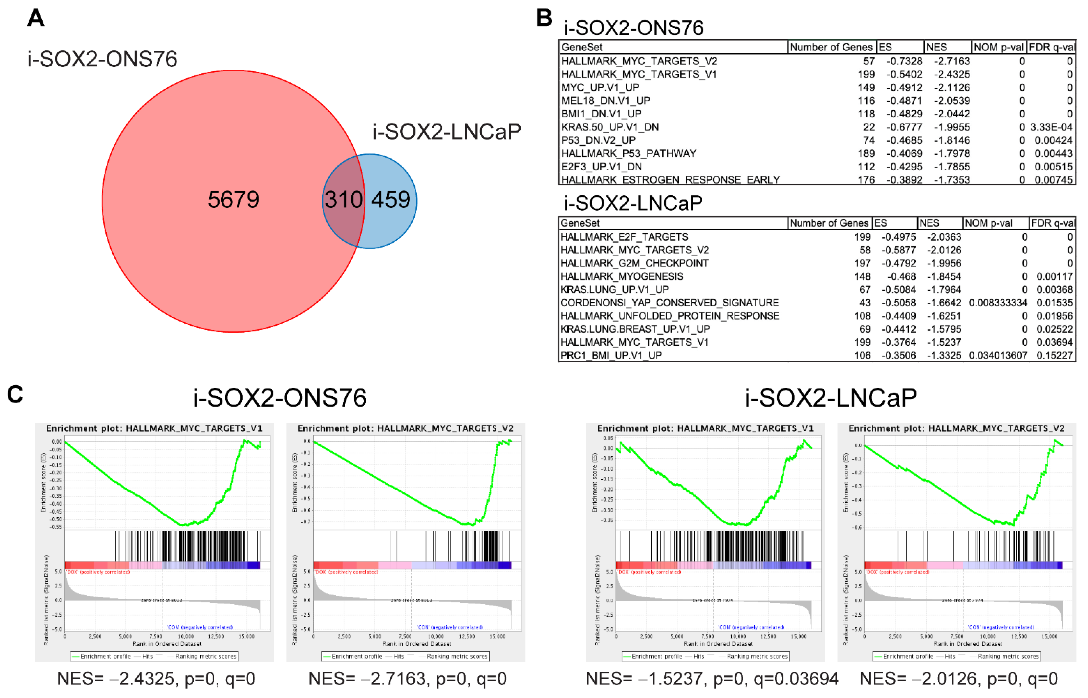 Cancers 14 01946 g001