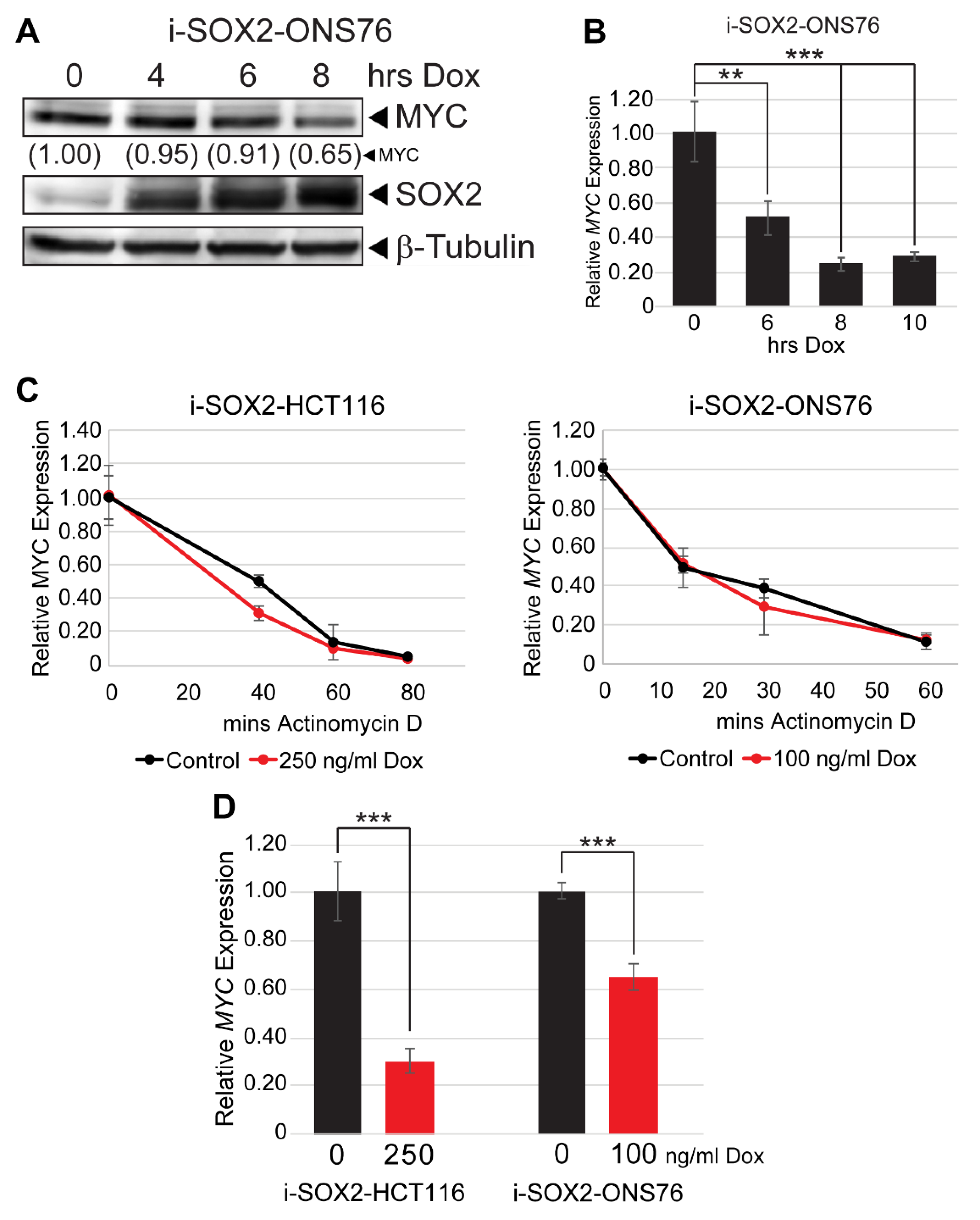 Cancers 14 01946 g008