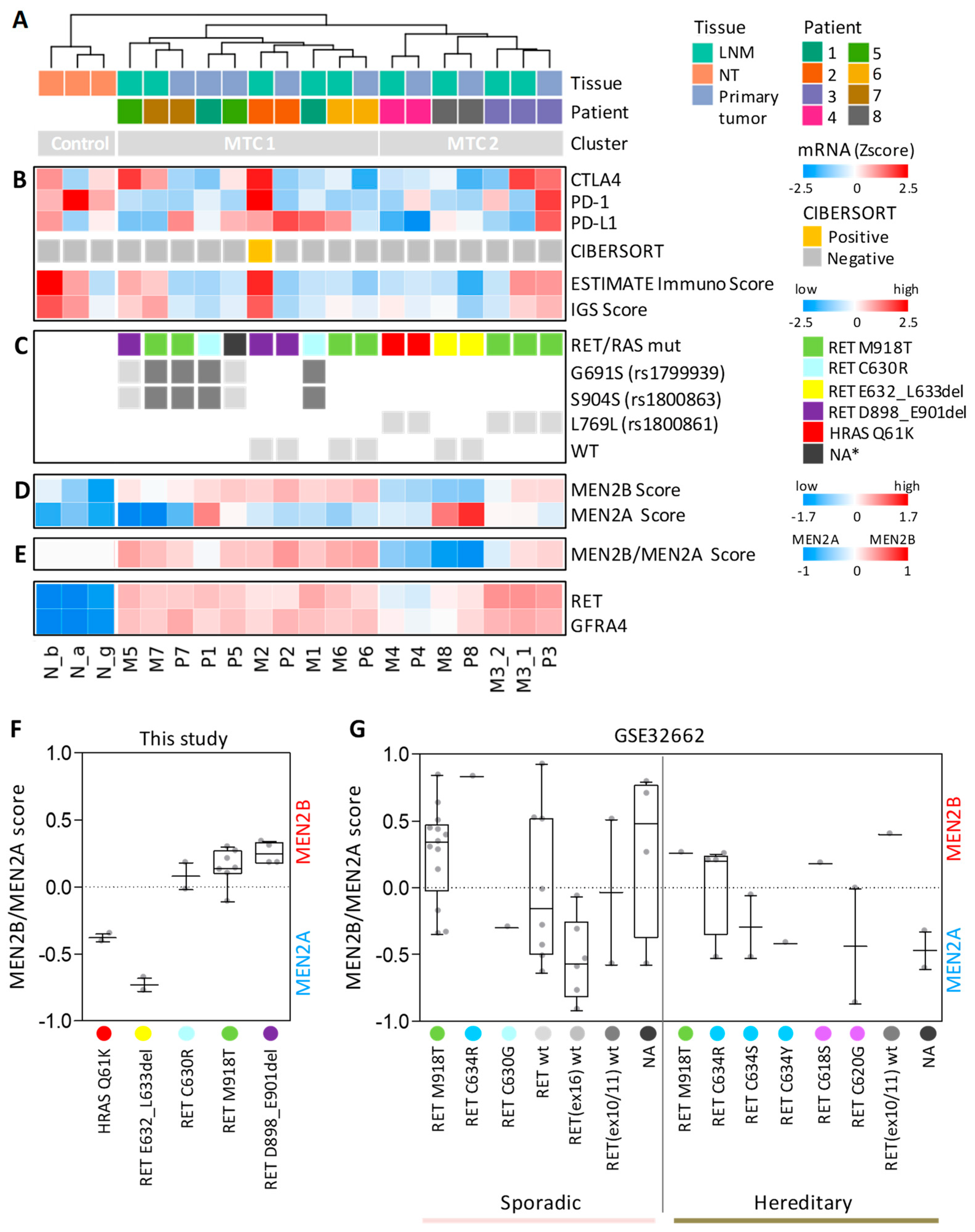 Cancers 14 01951 g005 550
