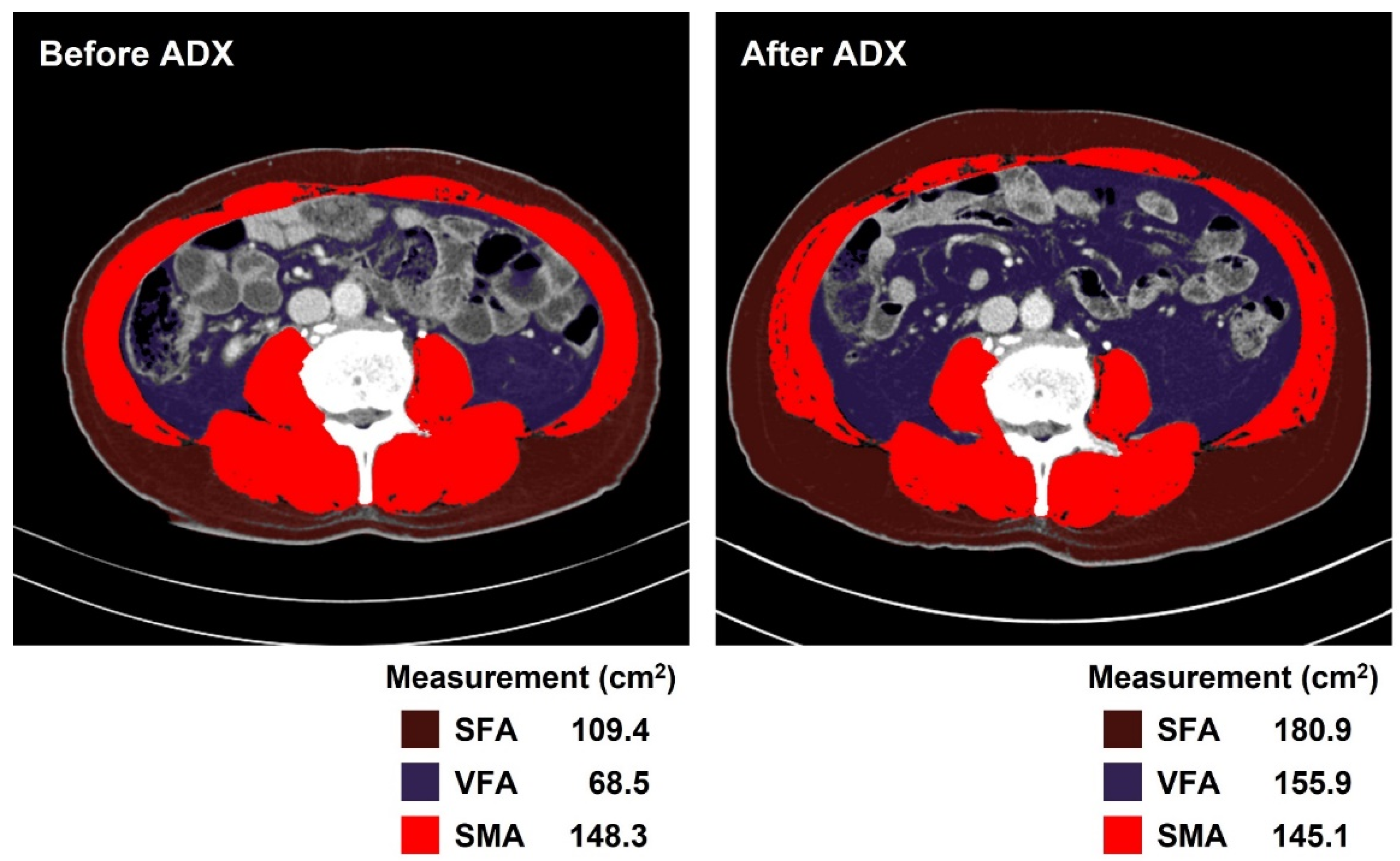 Cancers 14 01967 g002 550