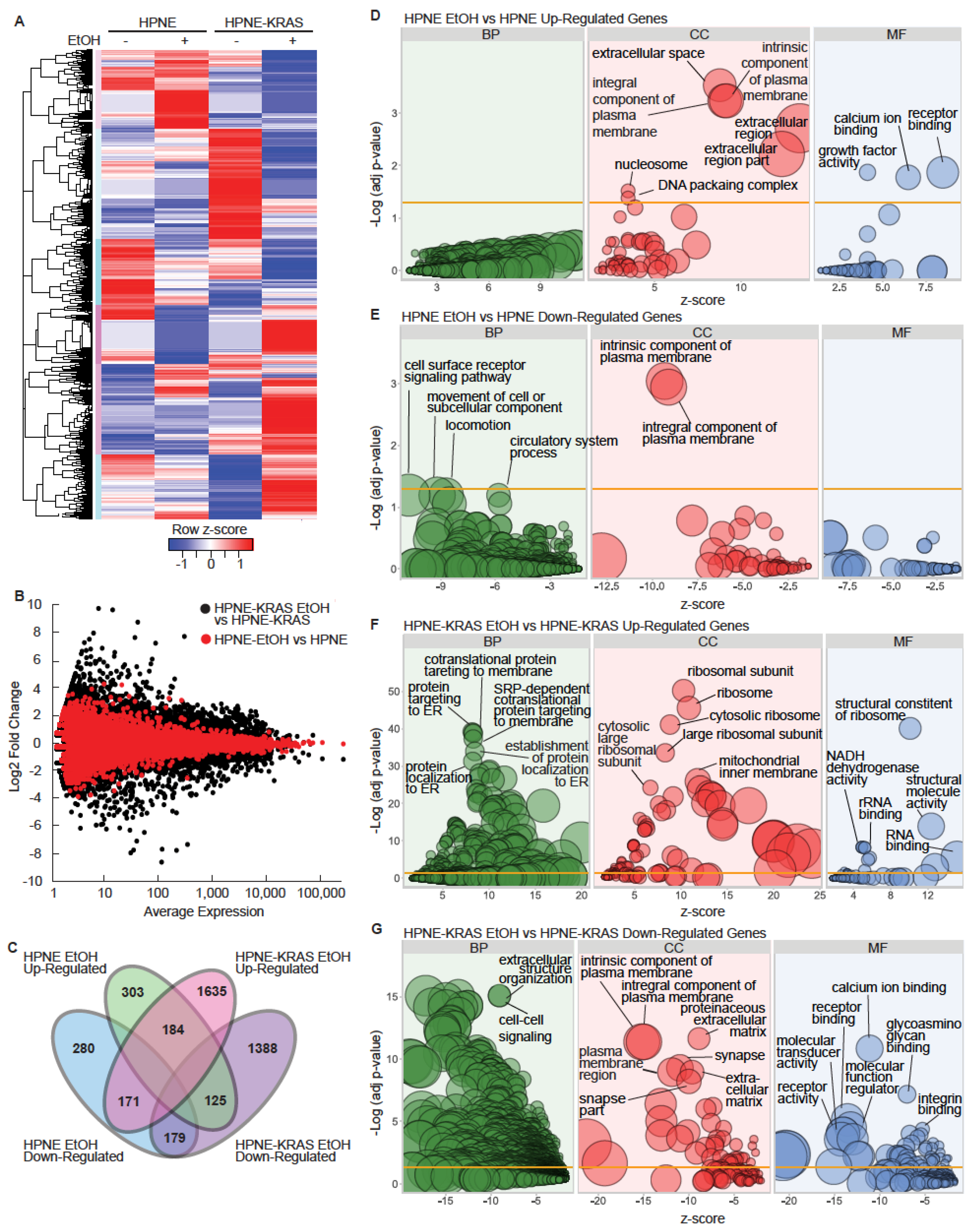 Cancers 14 01968 g002