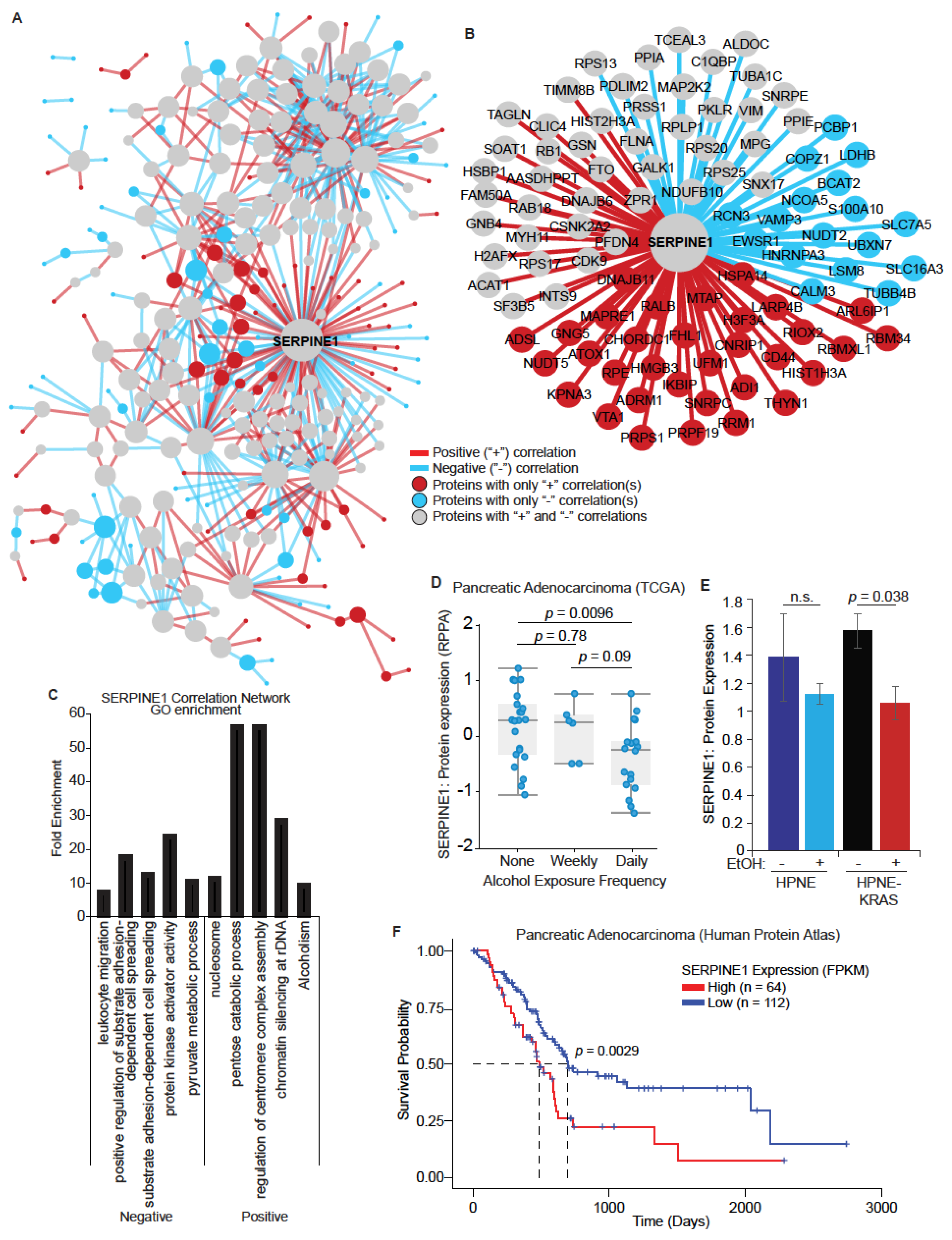 Cancers 14 01968 g006