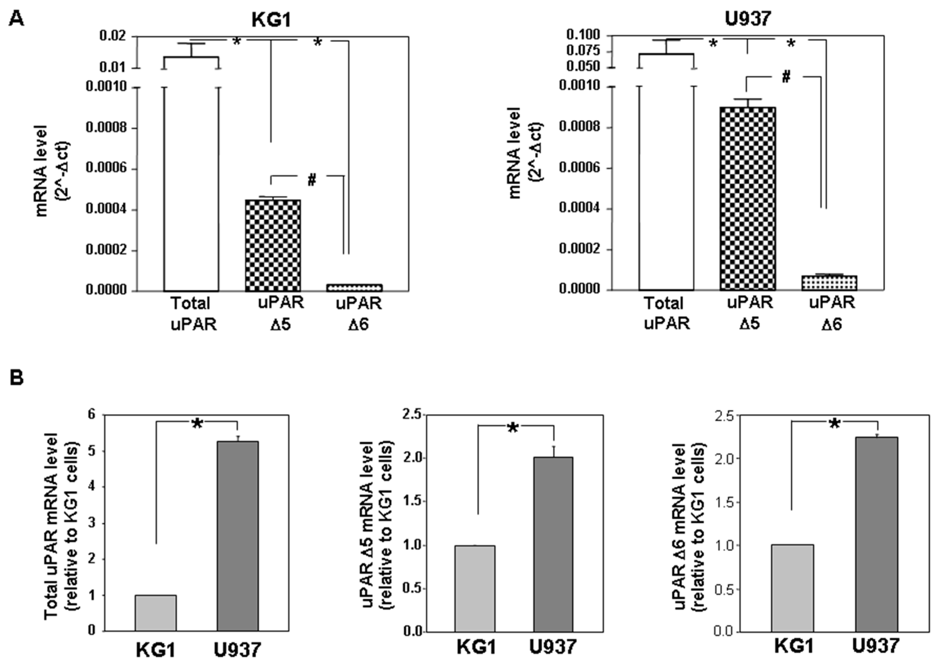 Cancers 14 01980 g002 550