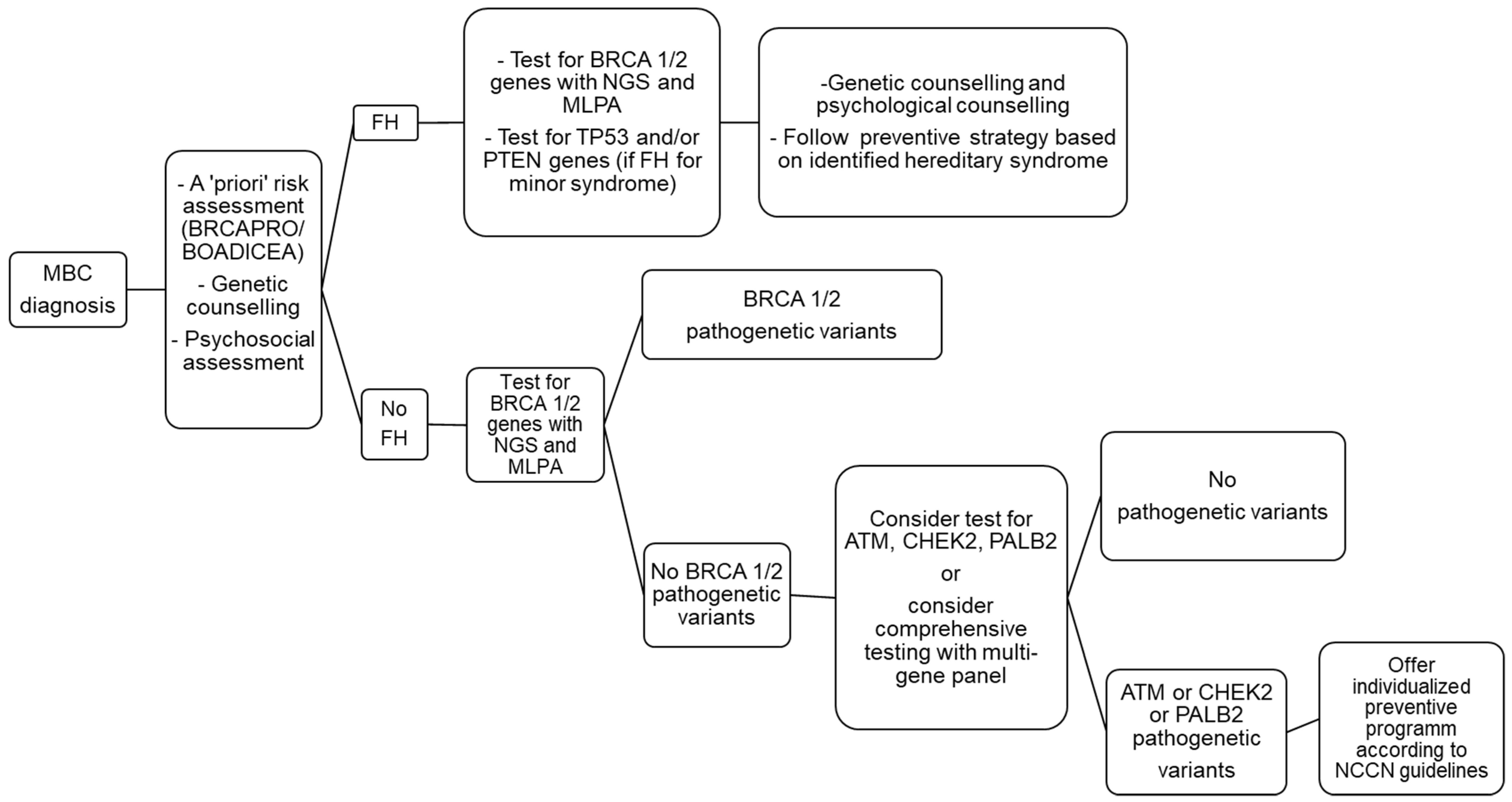 Cancers 14 02006 g001