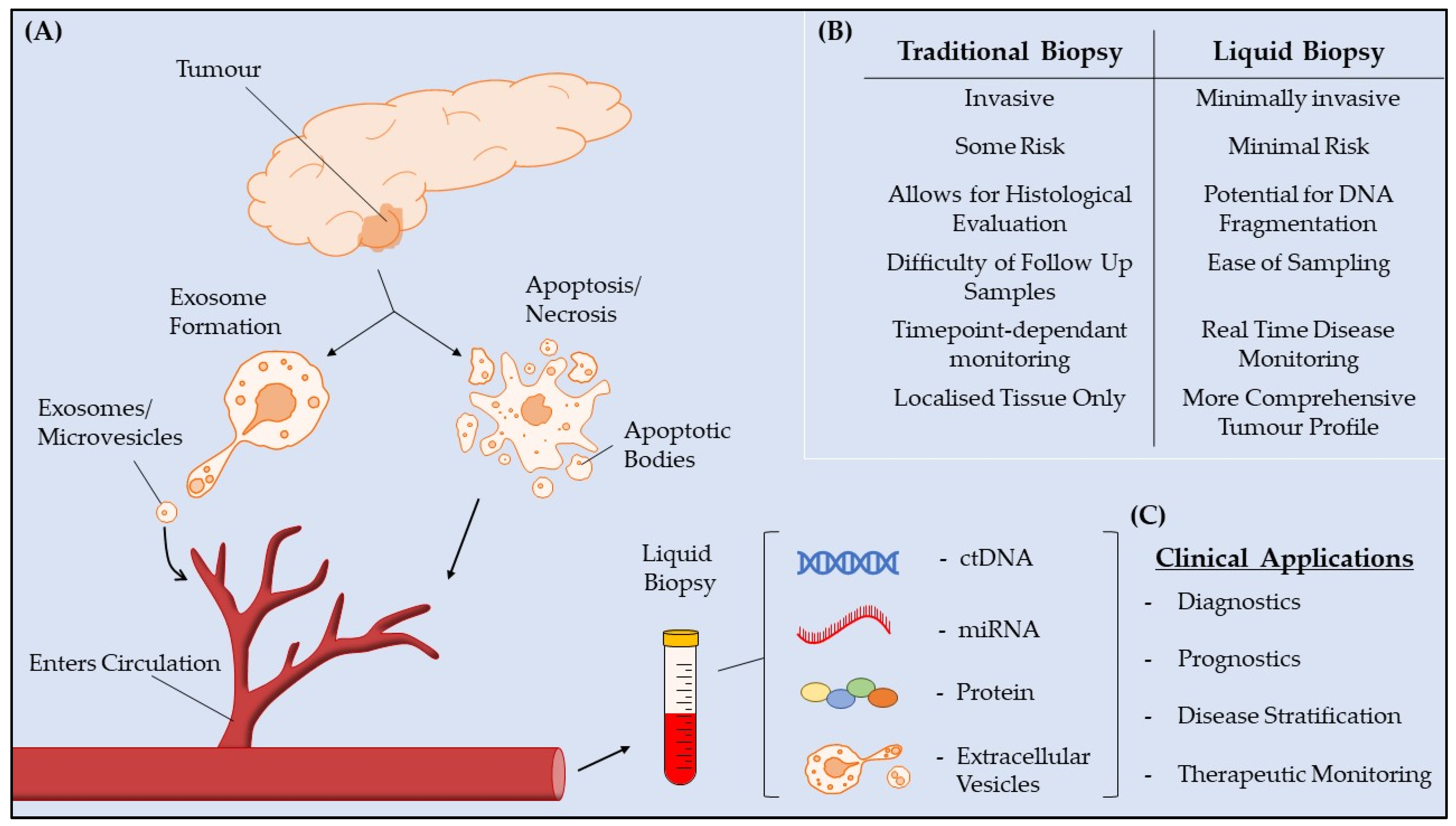 Cancers 14 02027 g001