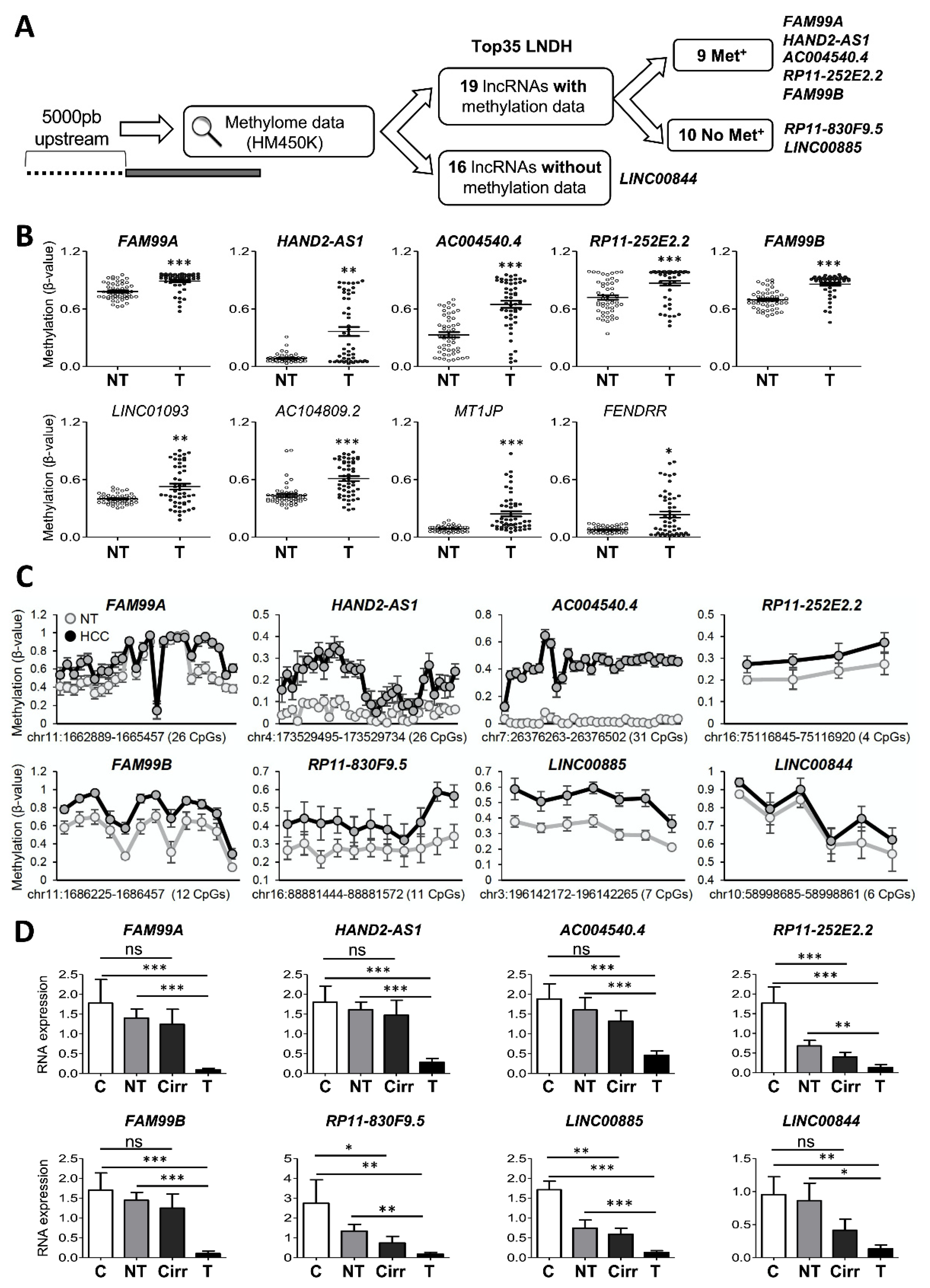 Cancers 14 02048 g002 Cancers 14 02048 g002