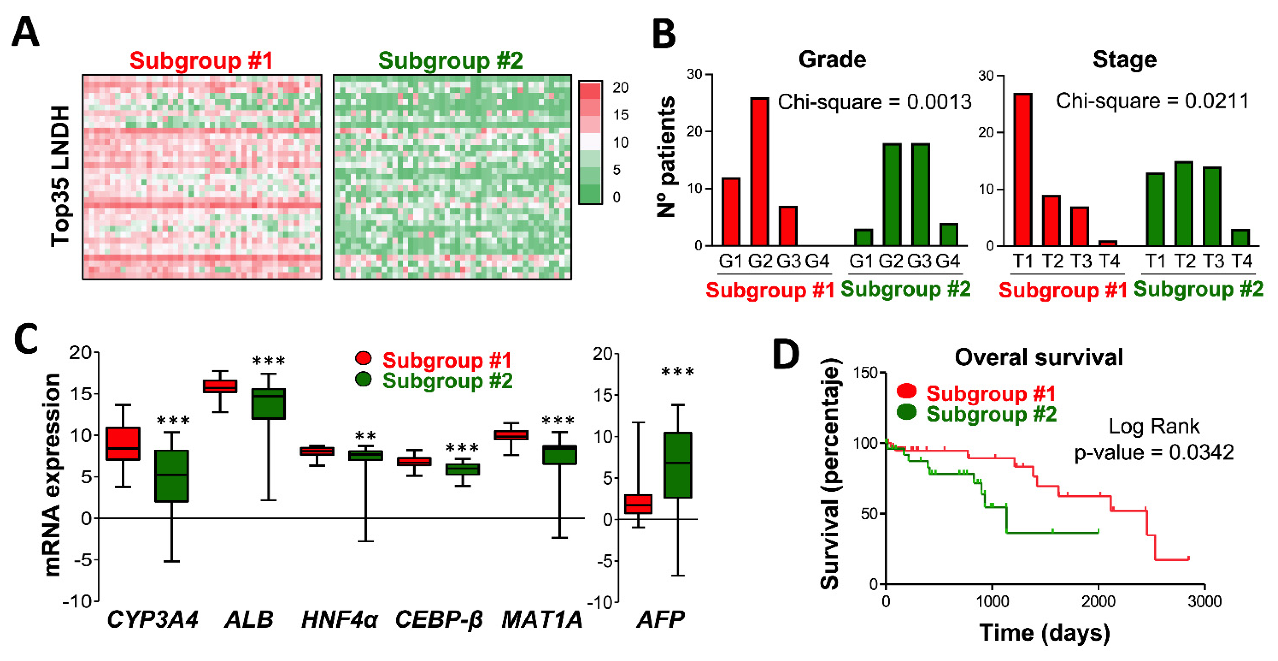 Cancers 14 02048 g006 Cancers 14 02048 g006