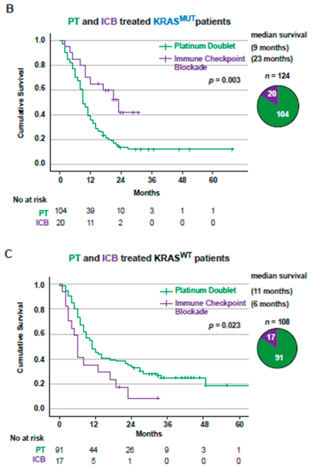 Cancers 14 02063 g003b 550