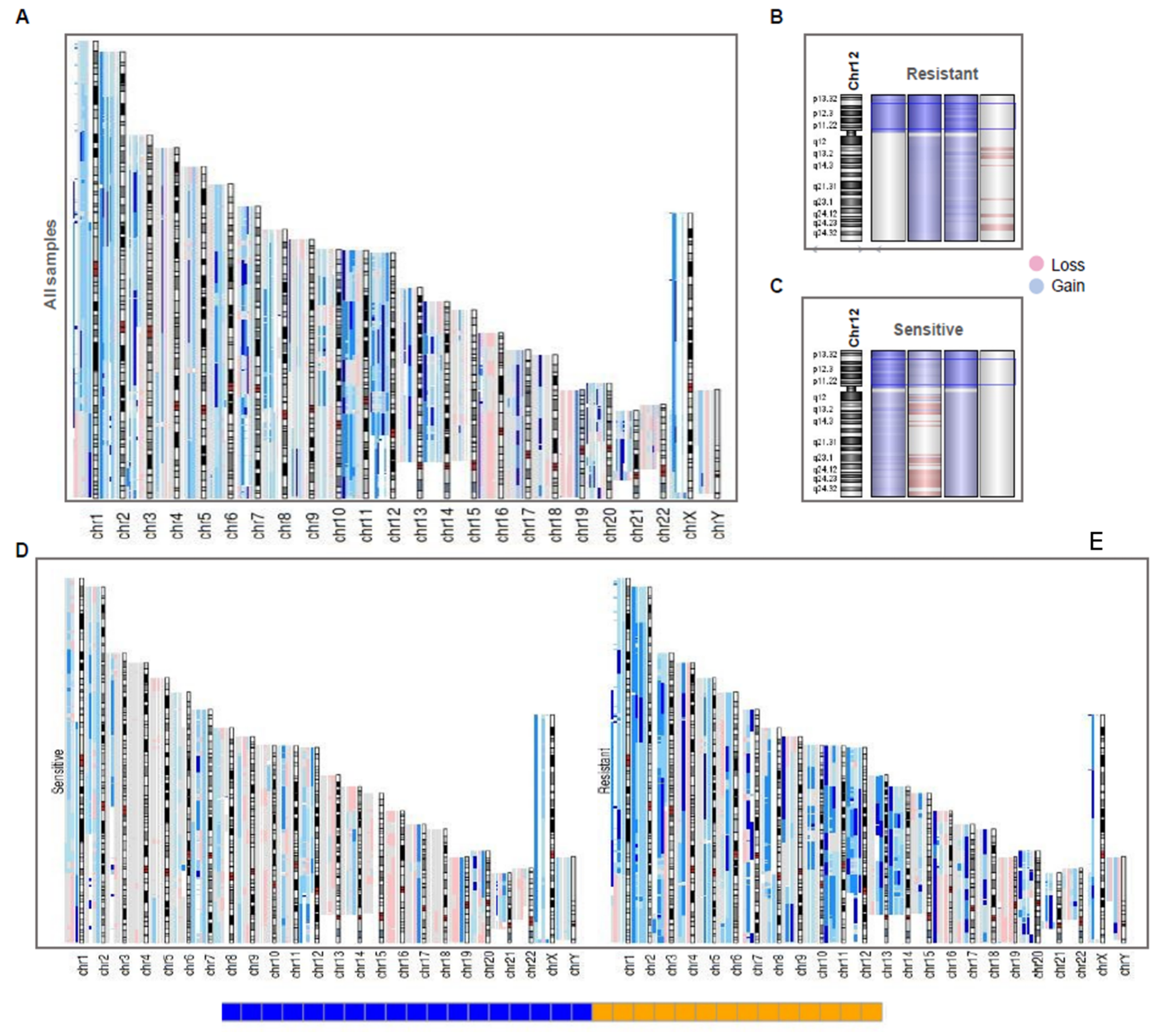 Cancers 14 02065 g006 Cancers 14 02065 g006
