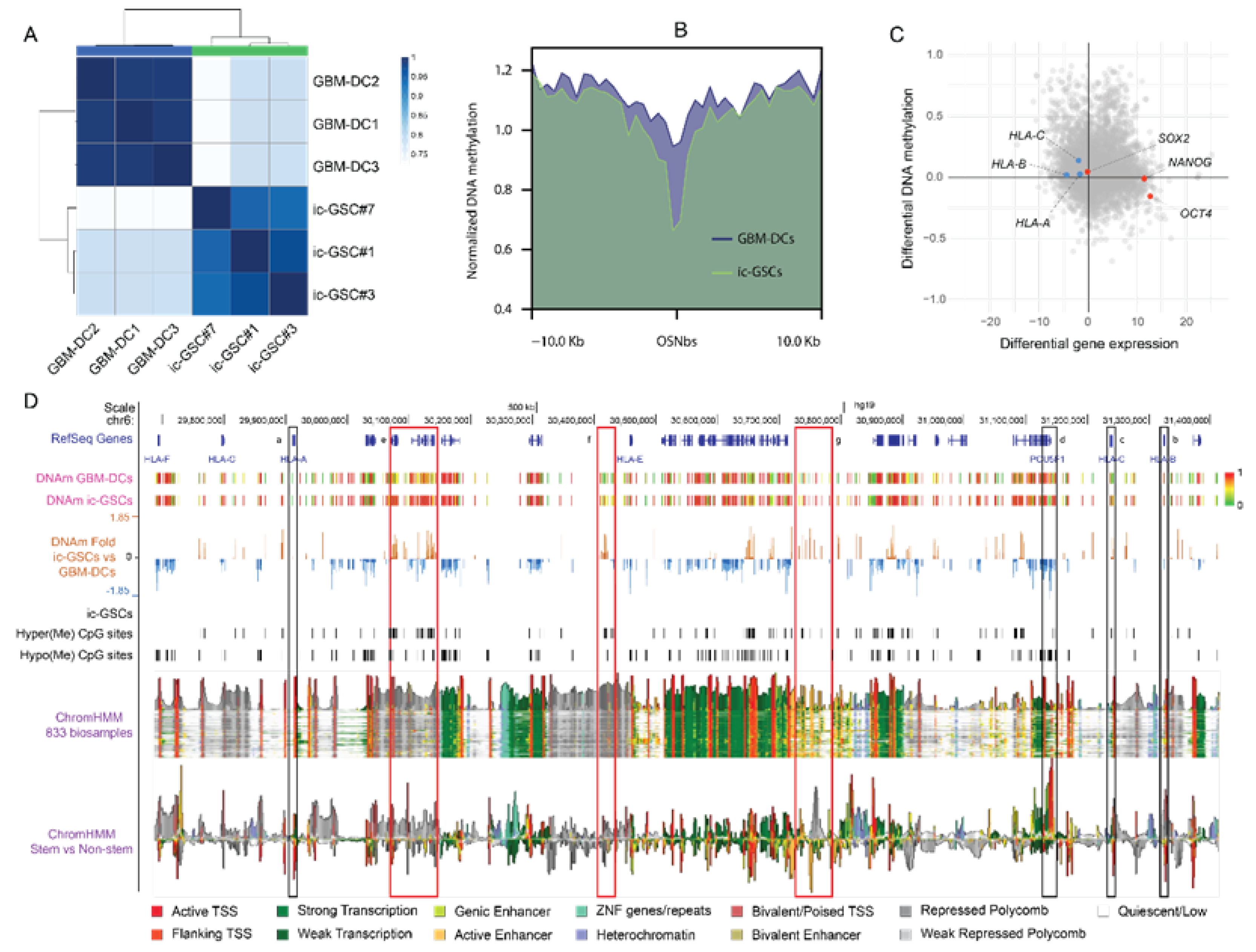 Cancers 14 02070 g004 550