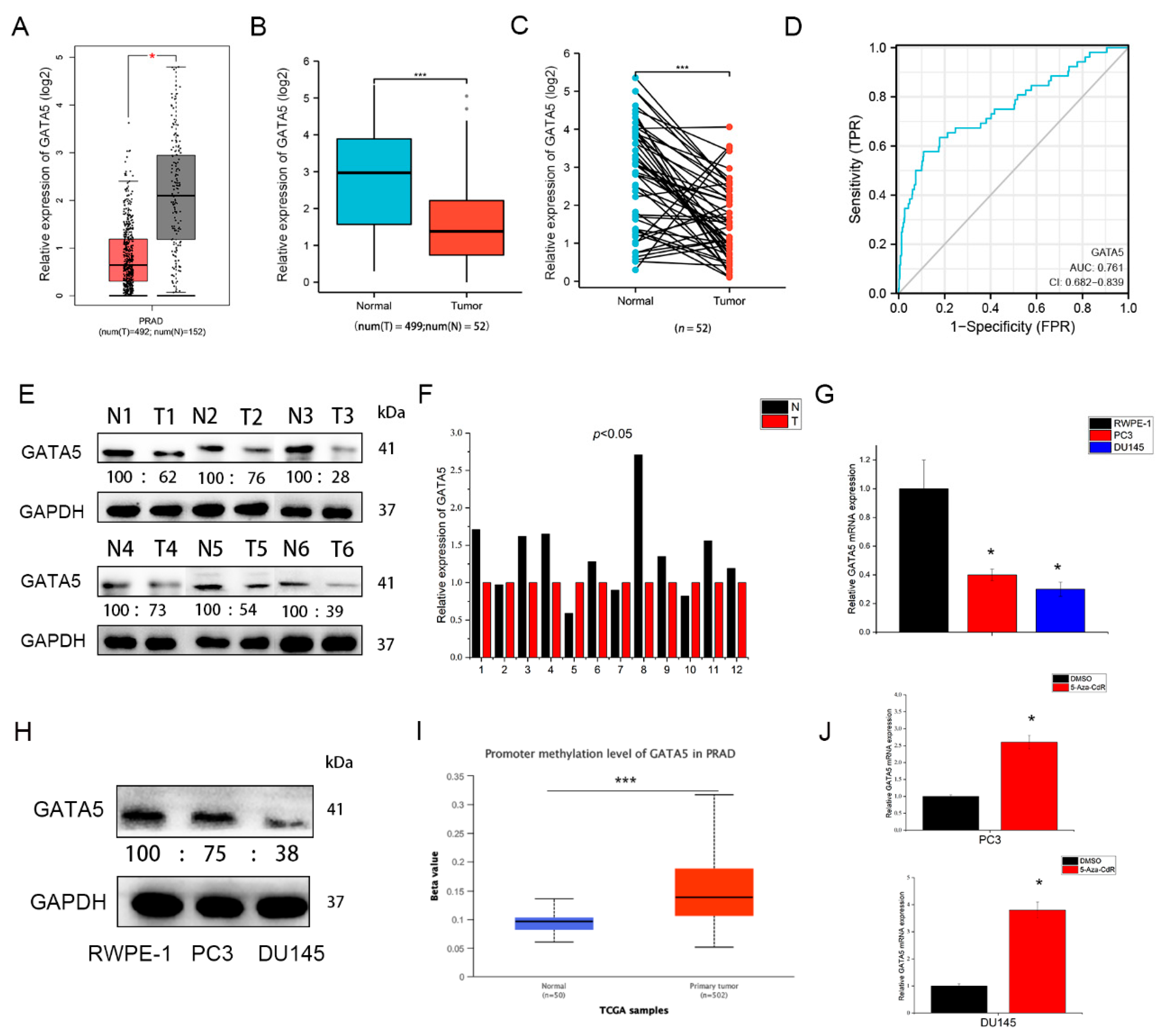 Cancers 14 02074 g001 550