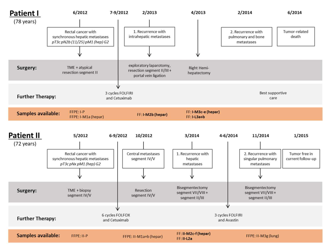 Cancers 14 02084 g001