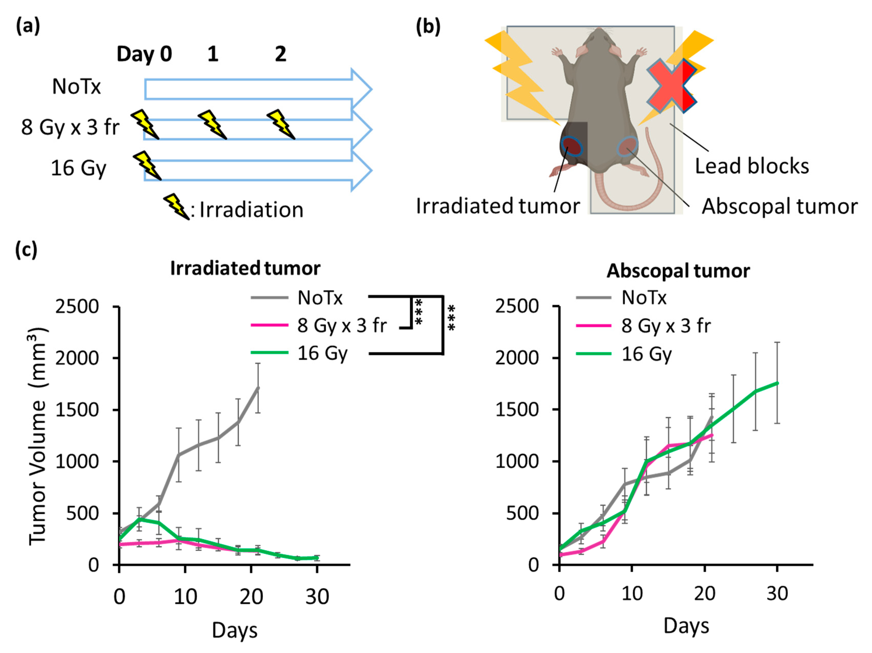 Cancers 14 02087 g004