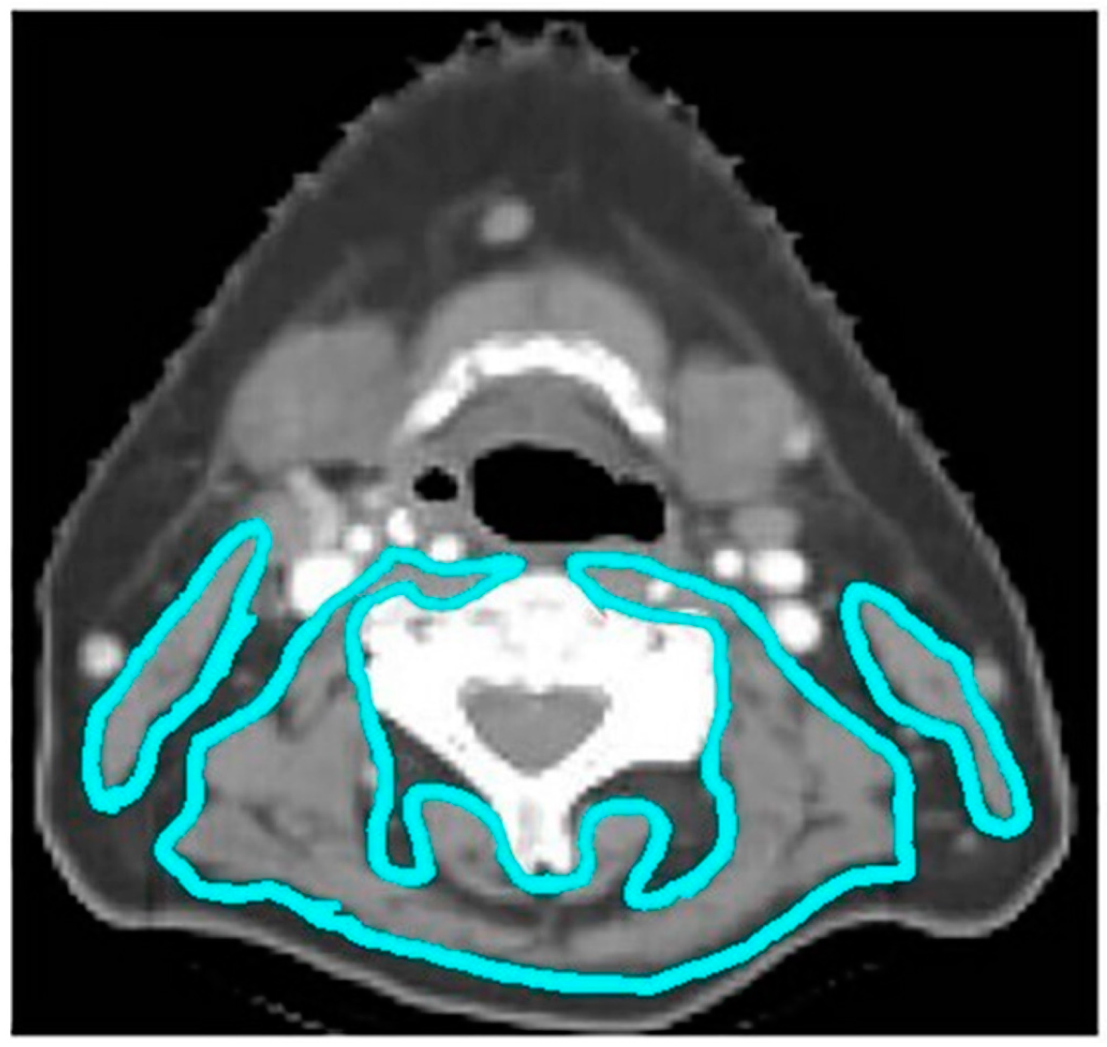 Cancers 14 02094 g001