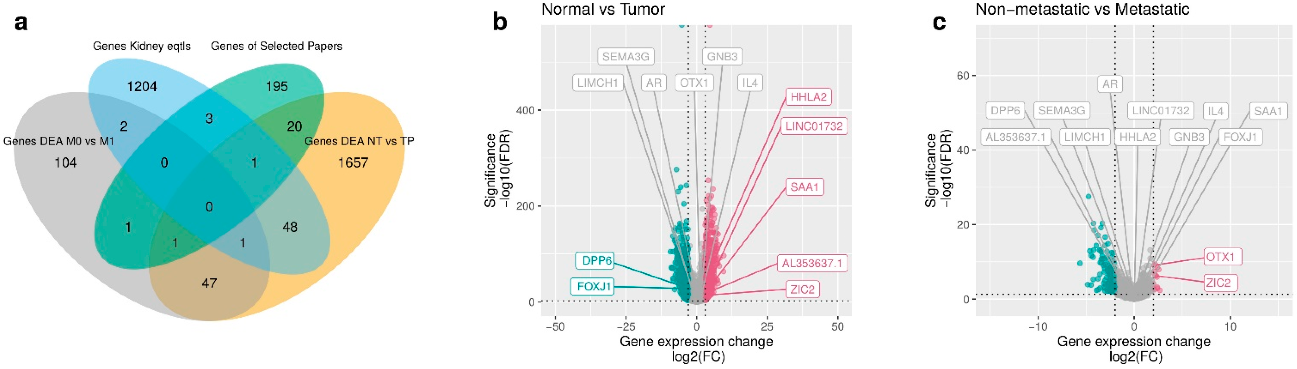 Cancers 14 02111 g002
