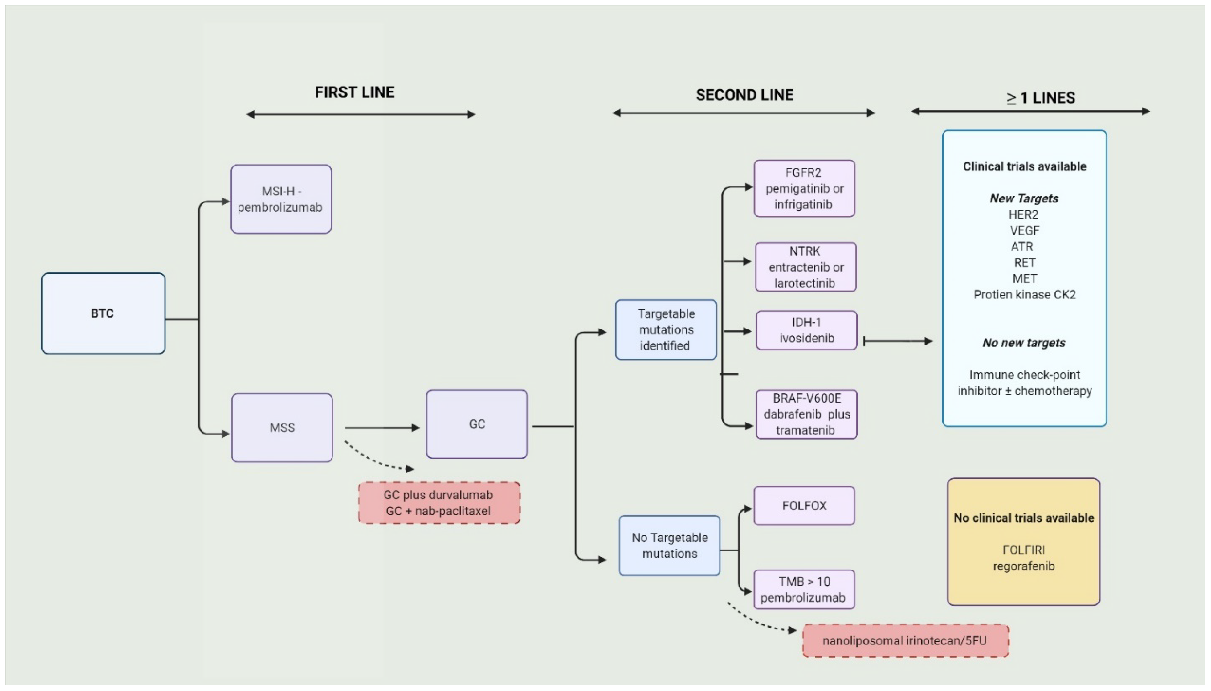 Cancers 14 02137 g001