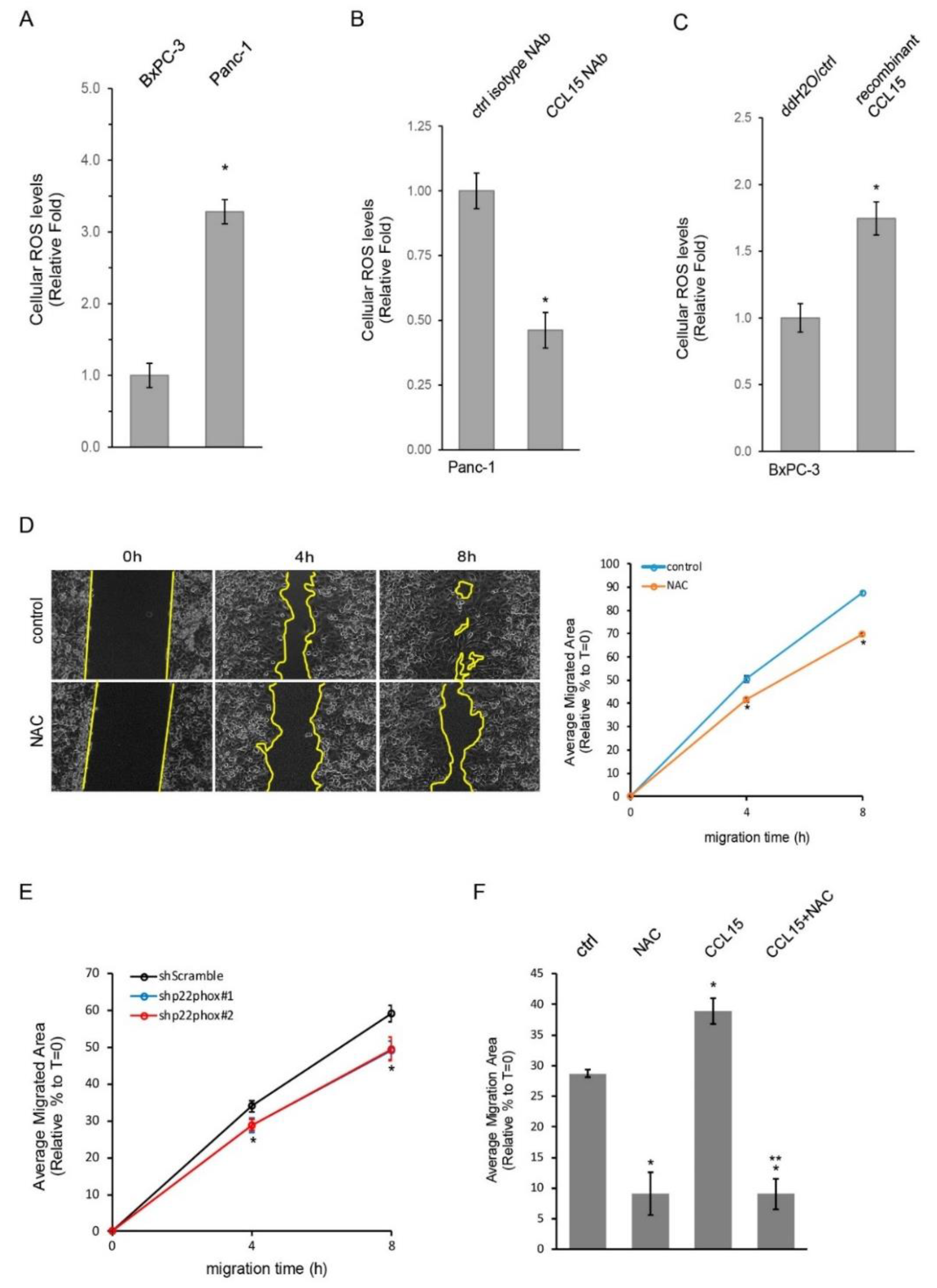 Cancers 14 02153 g004