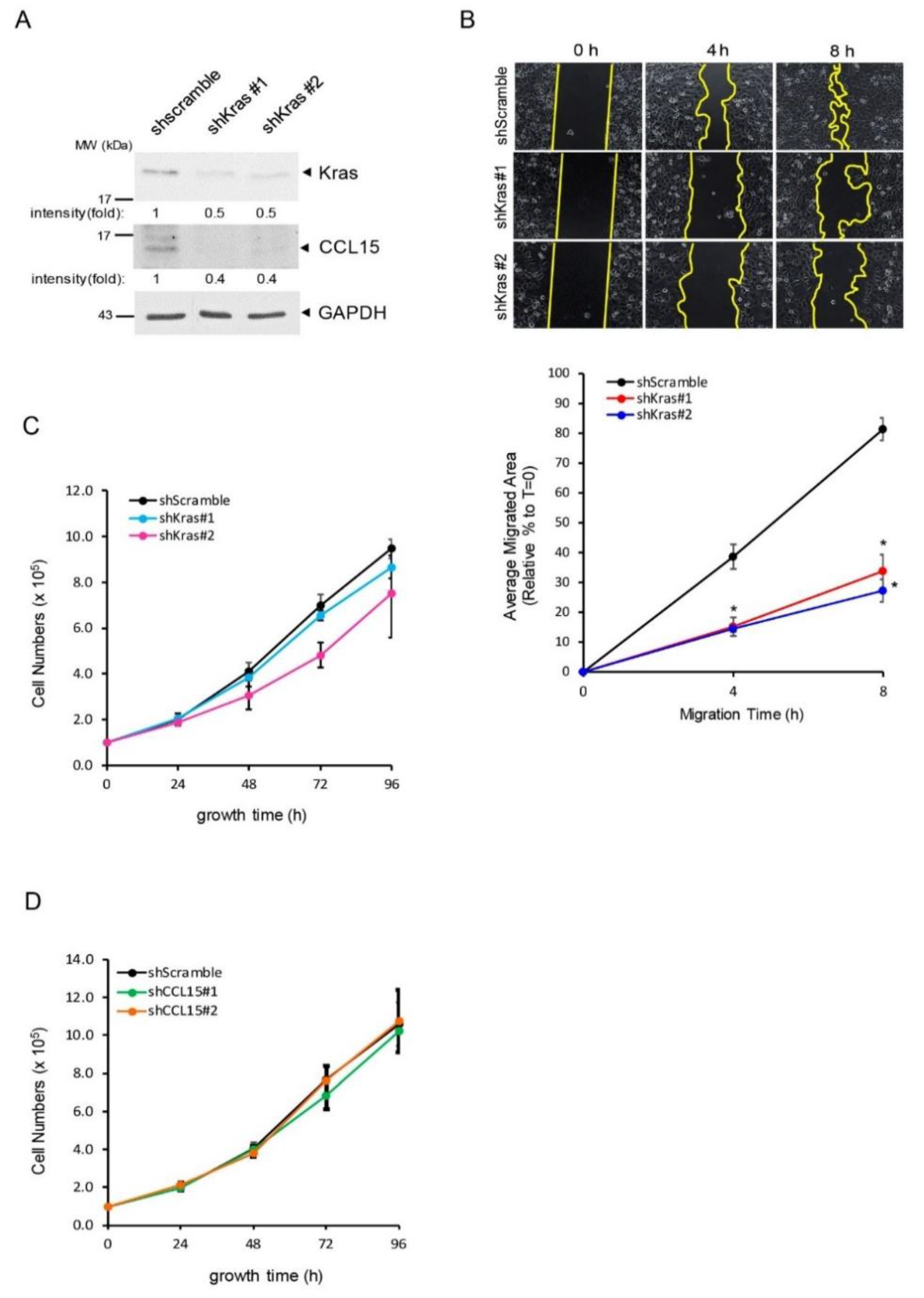 Cancers 14 02153 g005