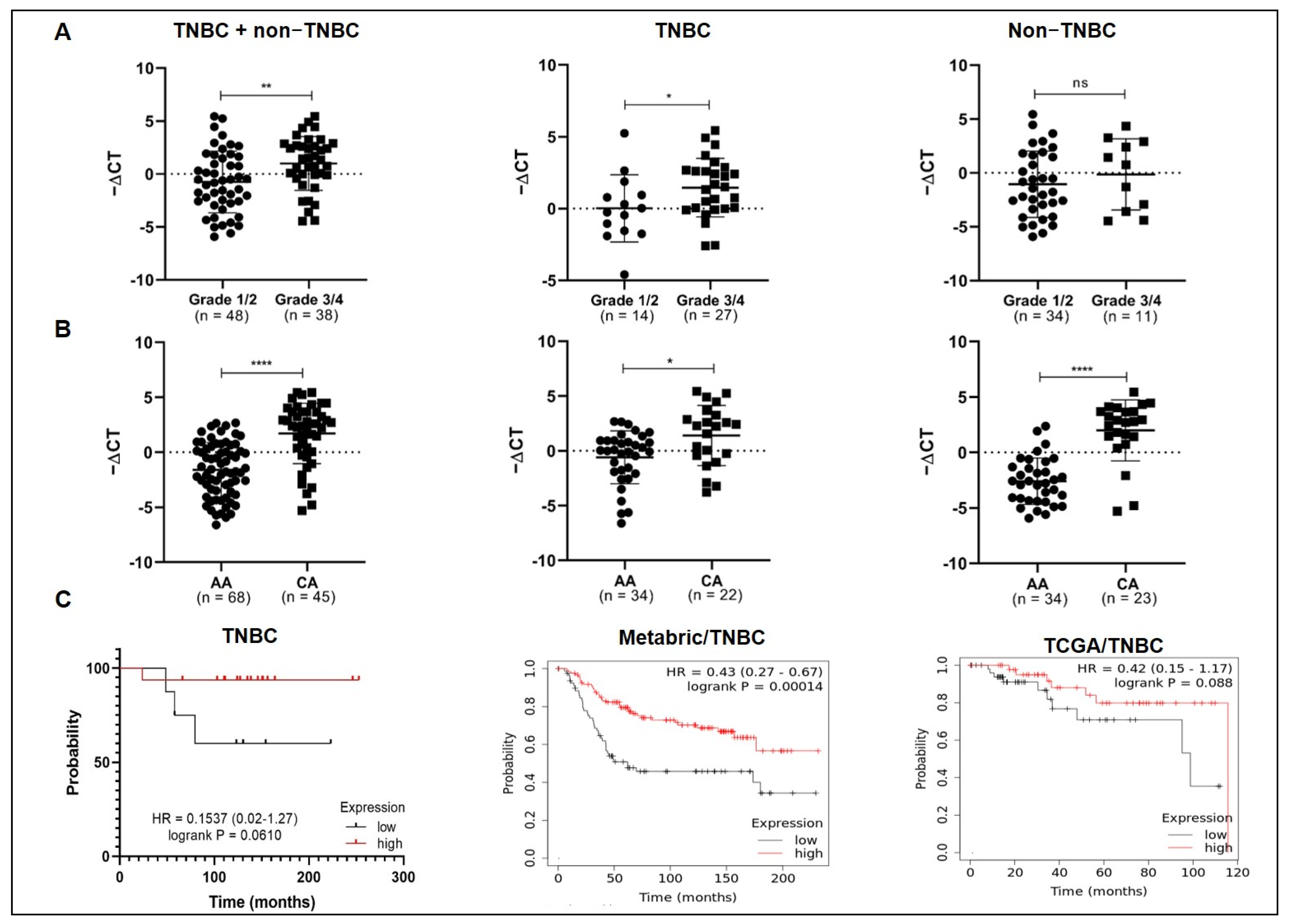 Cancers 14 02156 g002 550