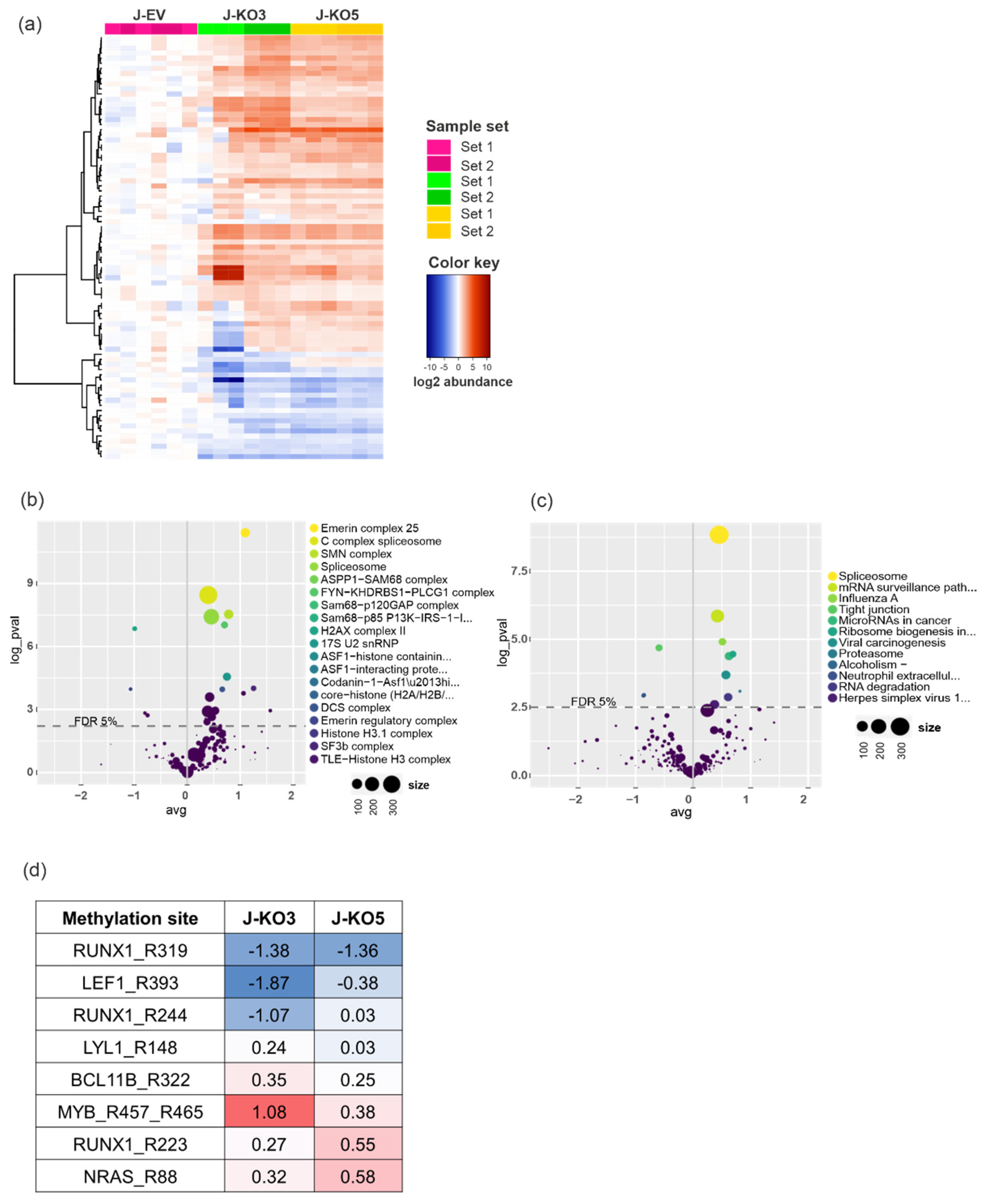 Cancers 14 02169 g004 Cancers 14 02169 g004