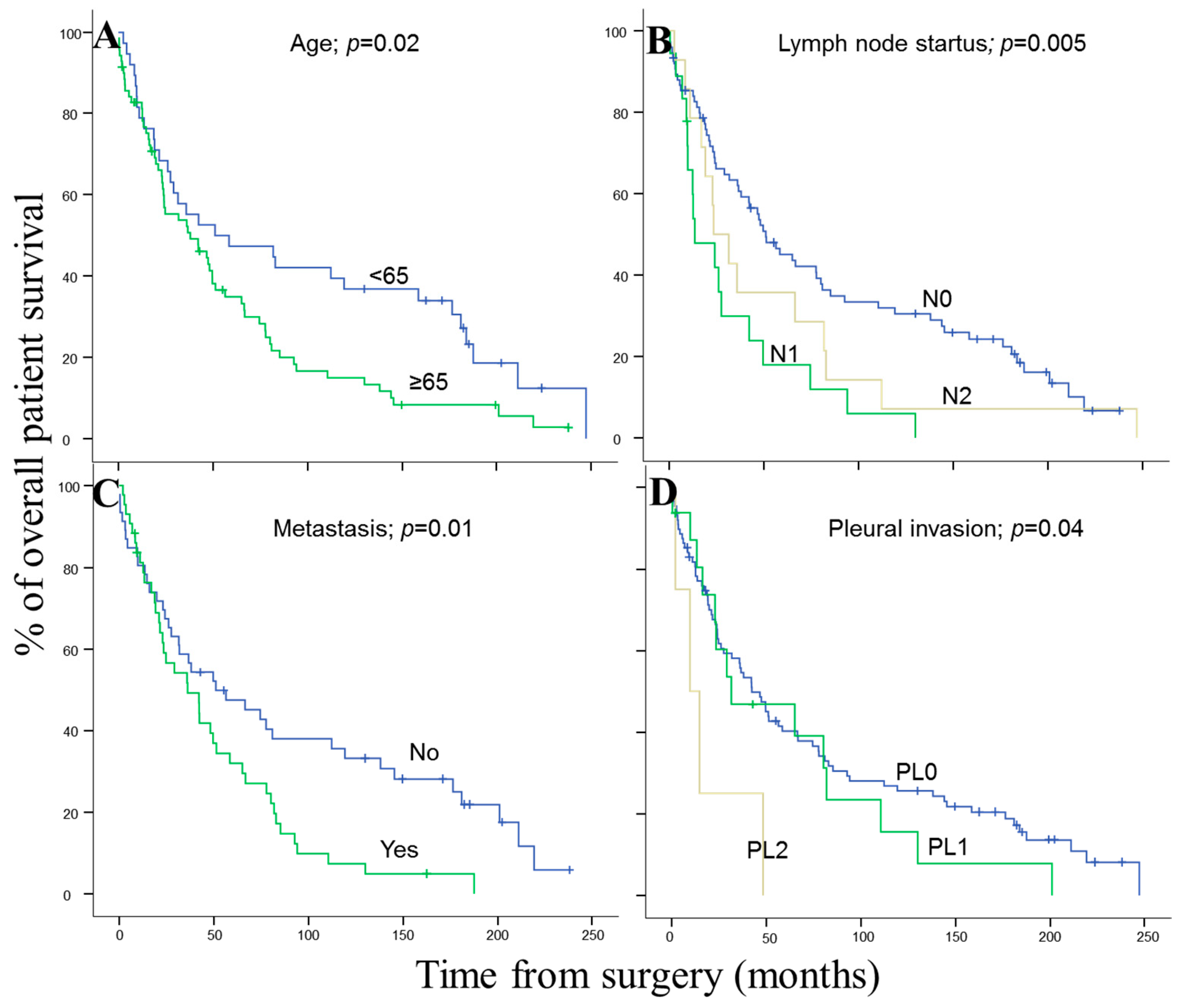 Cancers 14 02174 g003