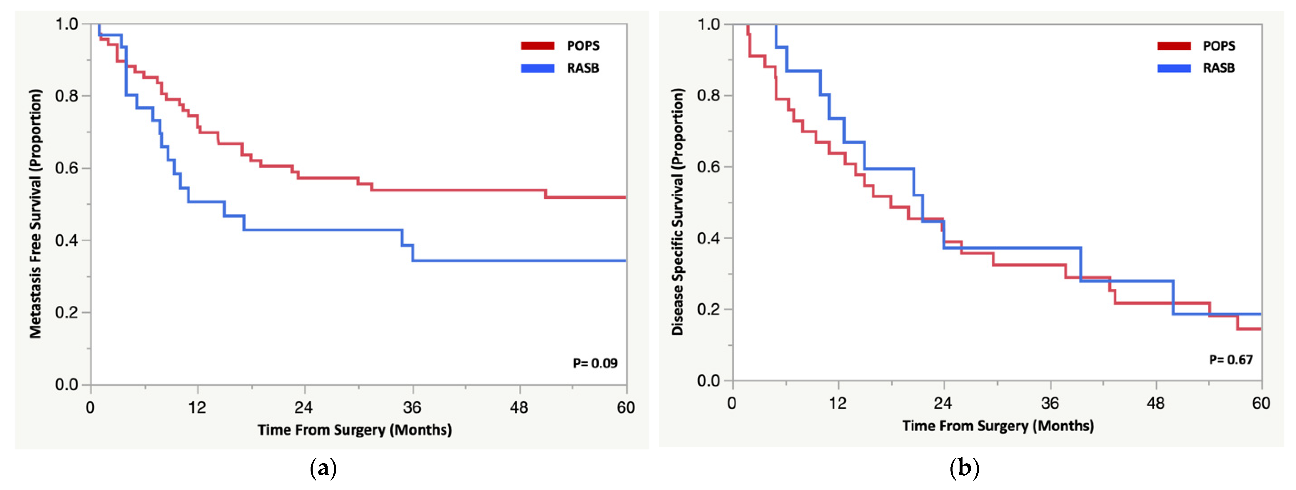 Cancers 14 02179 g004