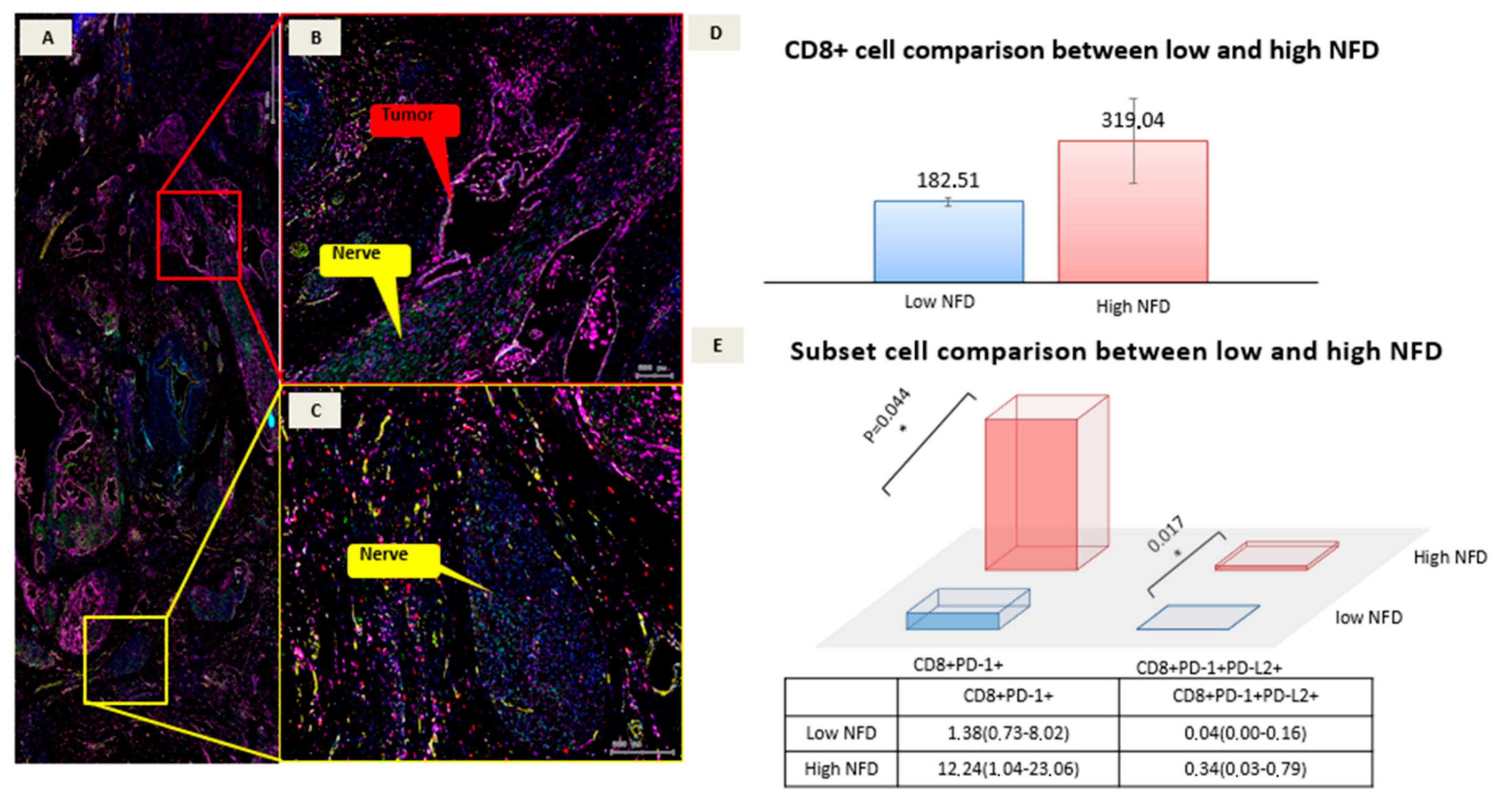 Cancers 14 02190 g003 550