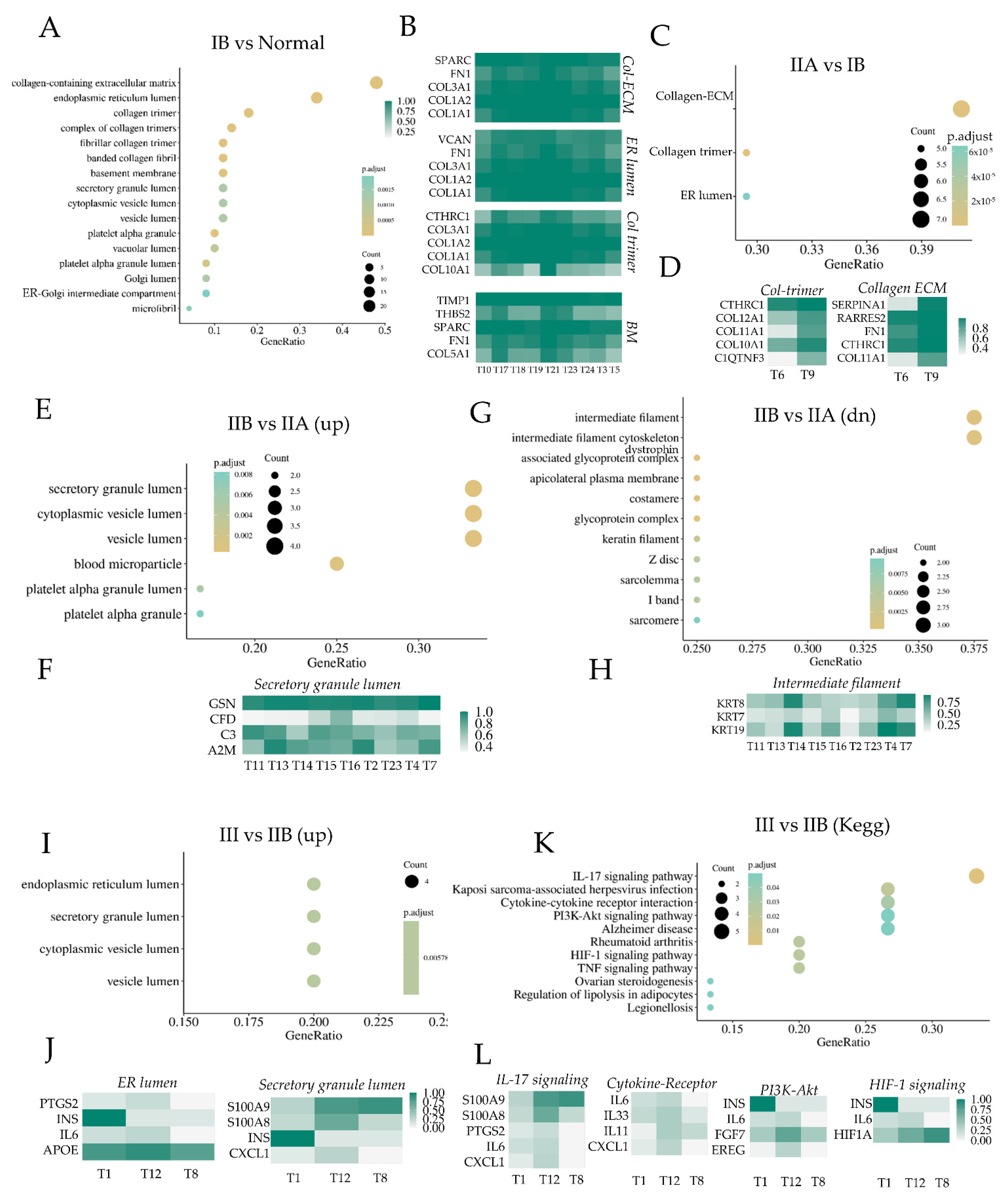 Cancers 14 02197 g003 Cancers 14 02197 g003