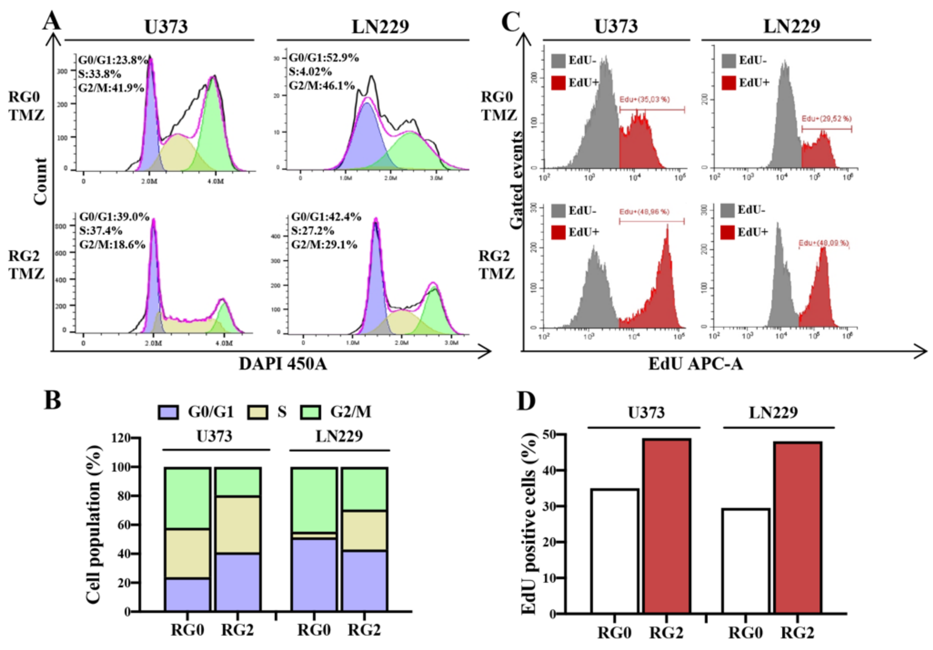 Cancers 14 02211 g005 550