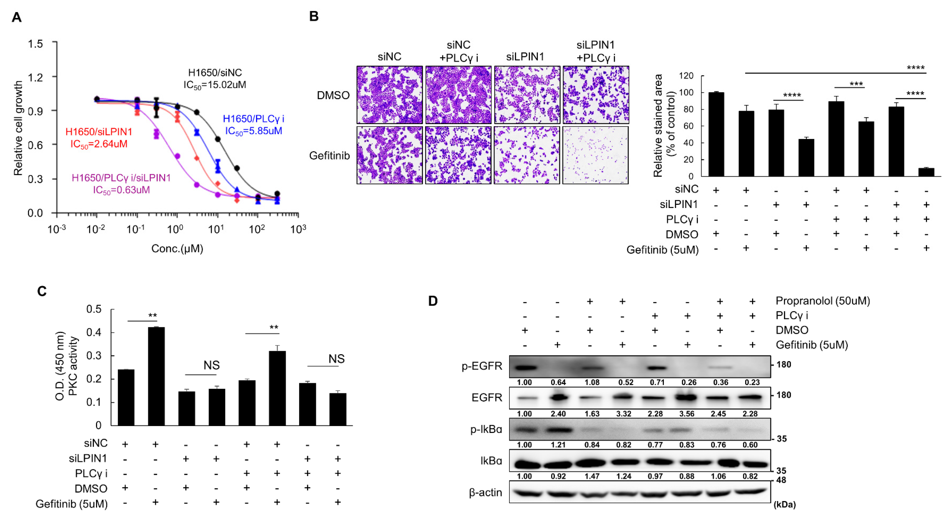 Cancers 14 02222 g004 550