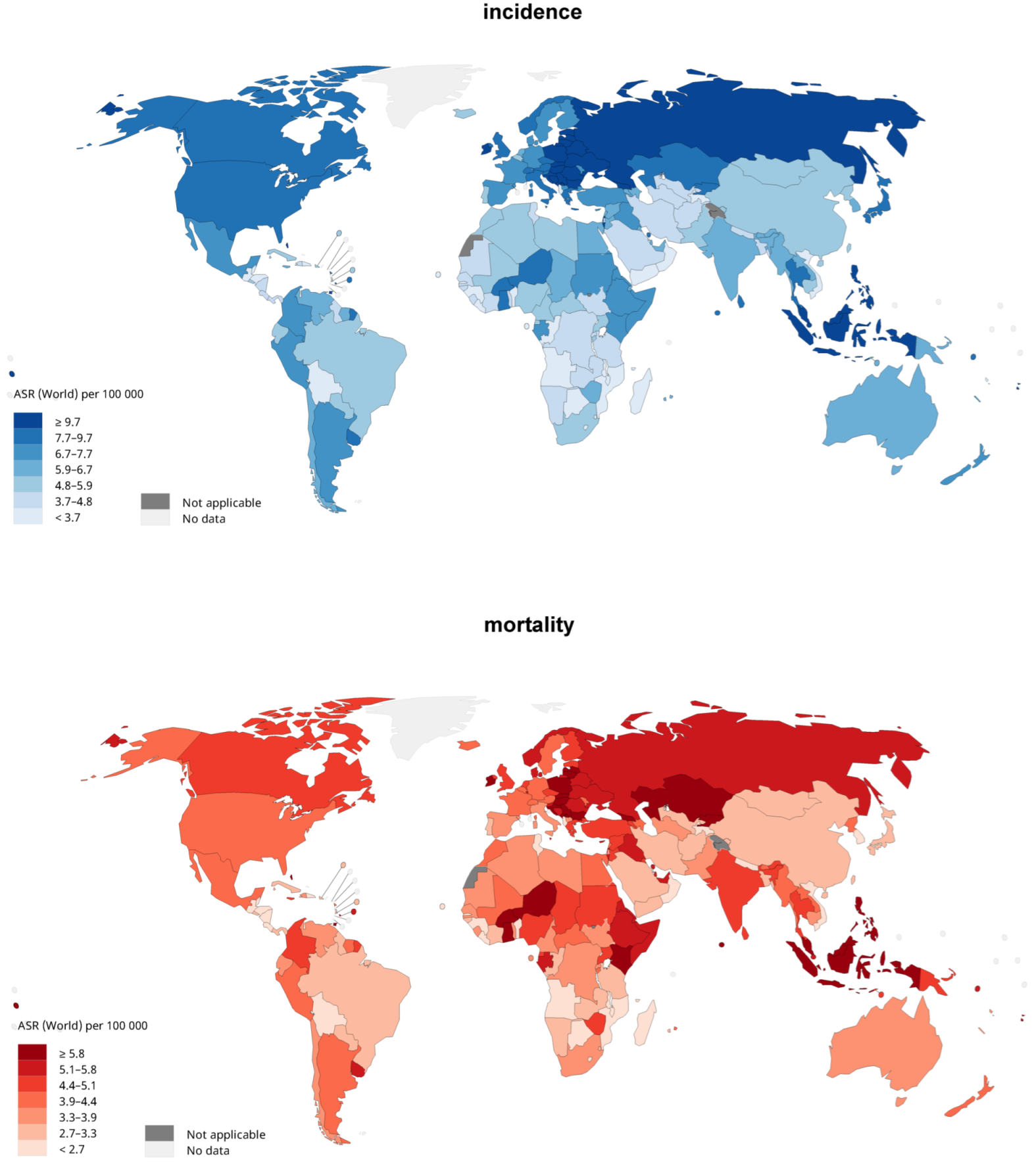 Cancers 14 02230 g001
