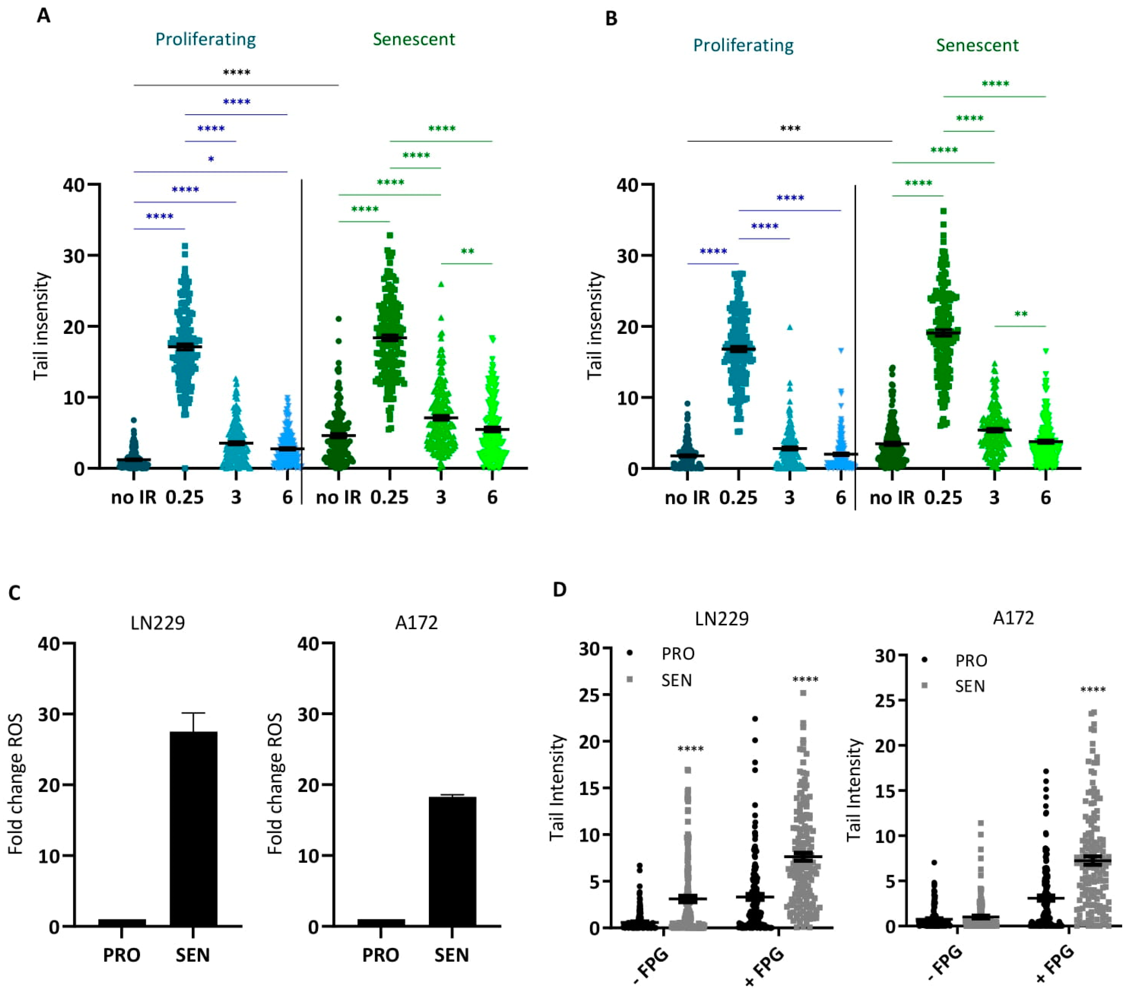 Cancers 14 02233 g004 550
