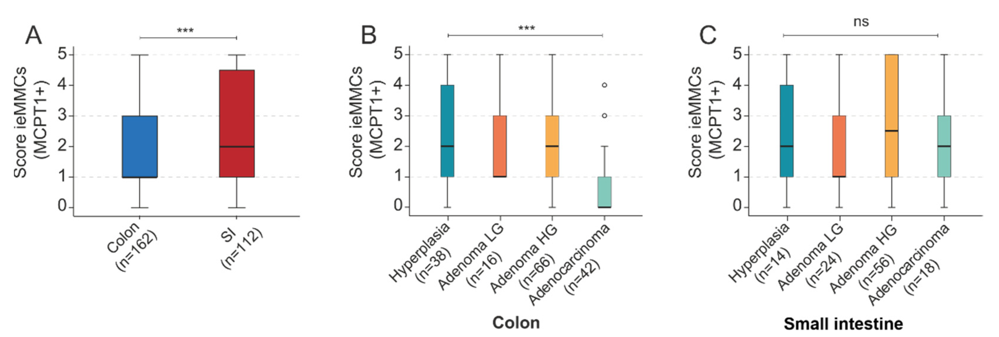 Cancers 14 02248 g008