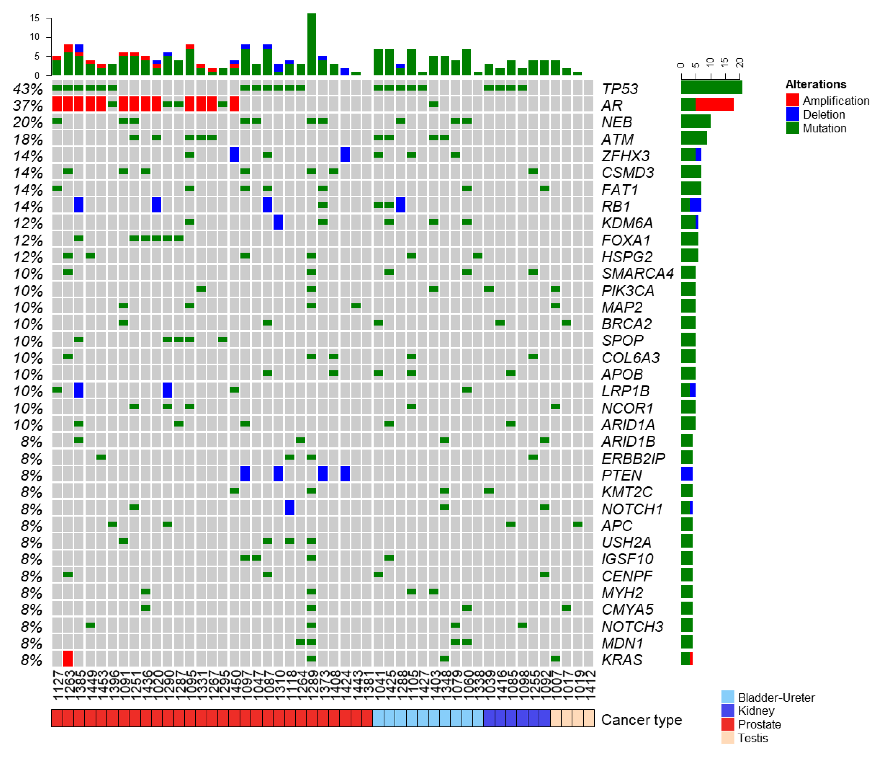 Cancers 14 02275 g002 550