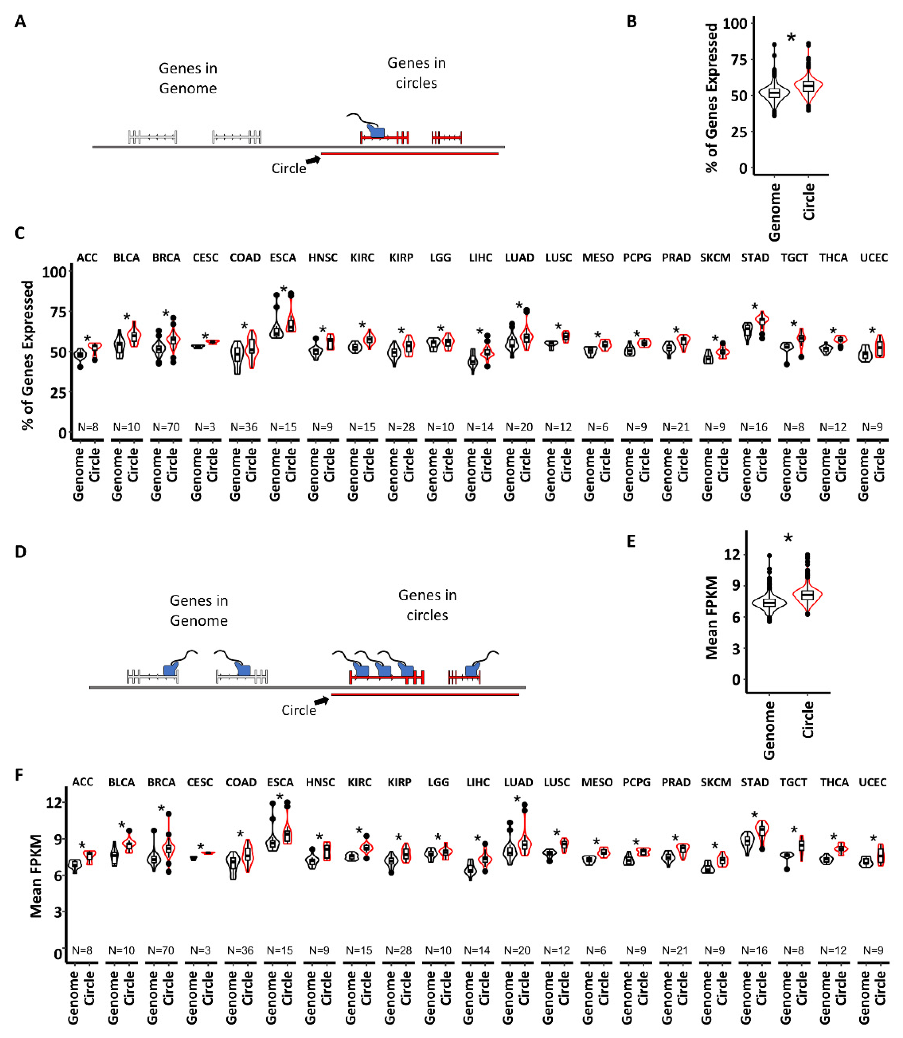 Cancers 14 02310 g002