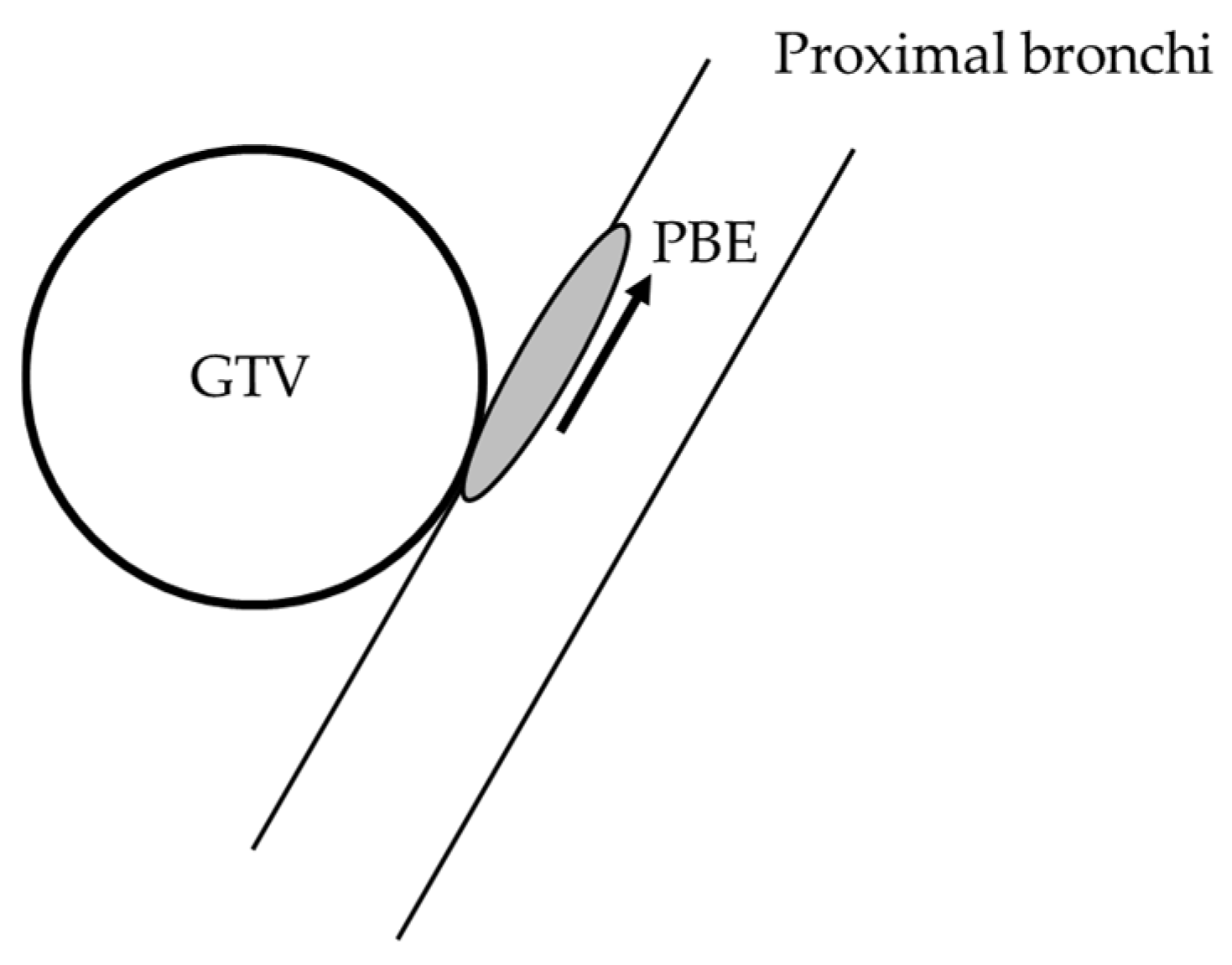 Cancers 14 02318 g002