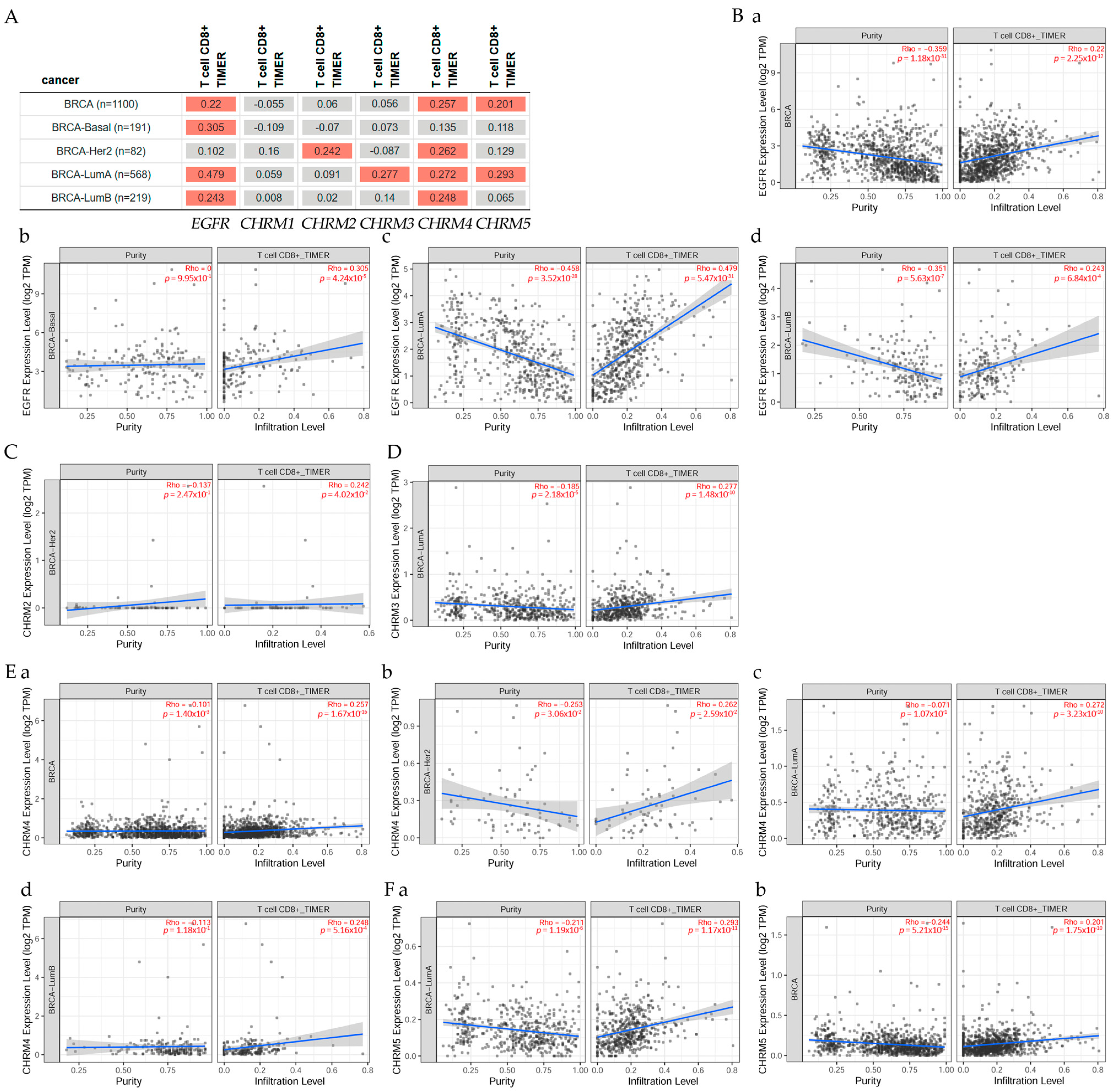 Cancers 14 02322 g003 Cancers 14 02322 g003