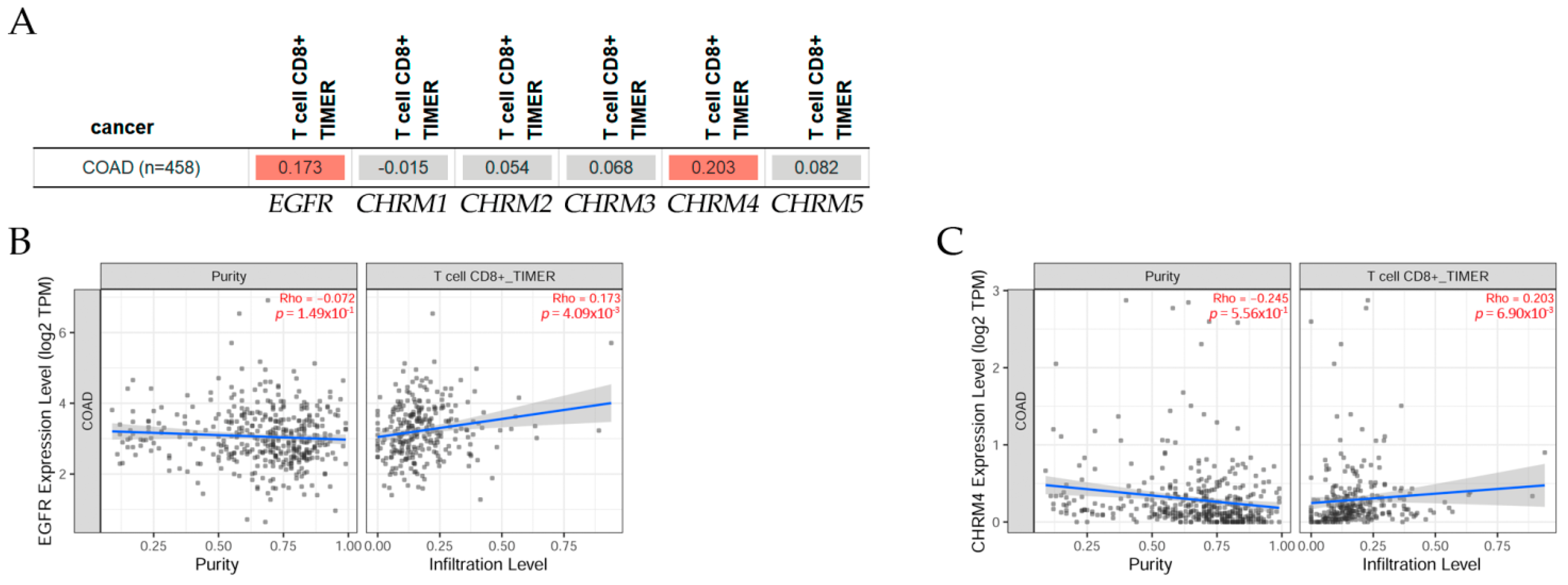 Cancers 14 02322 g011 Cancers 14 02322 g011