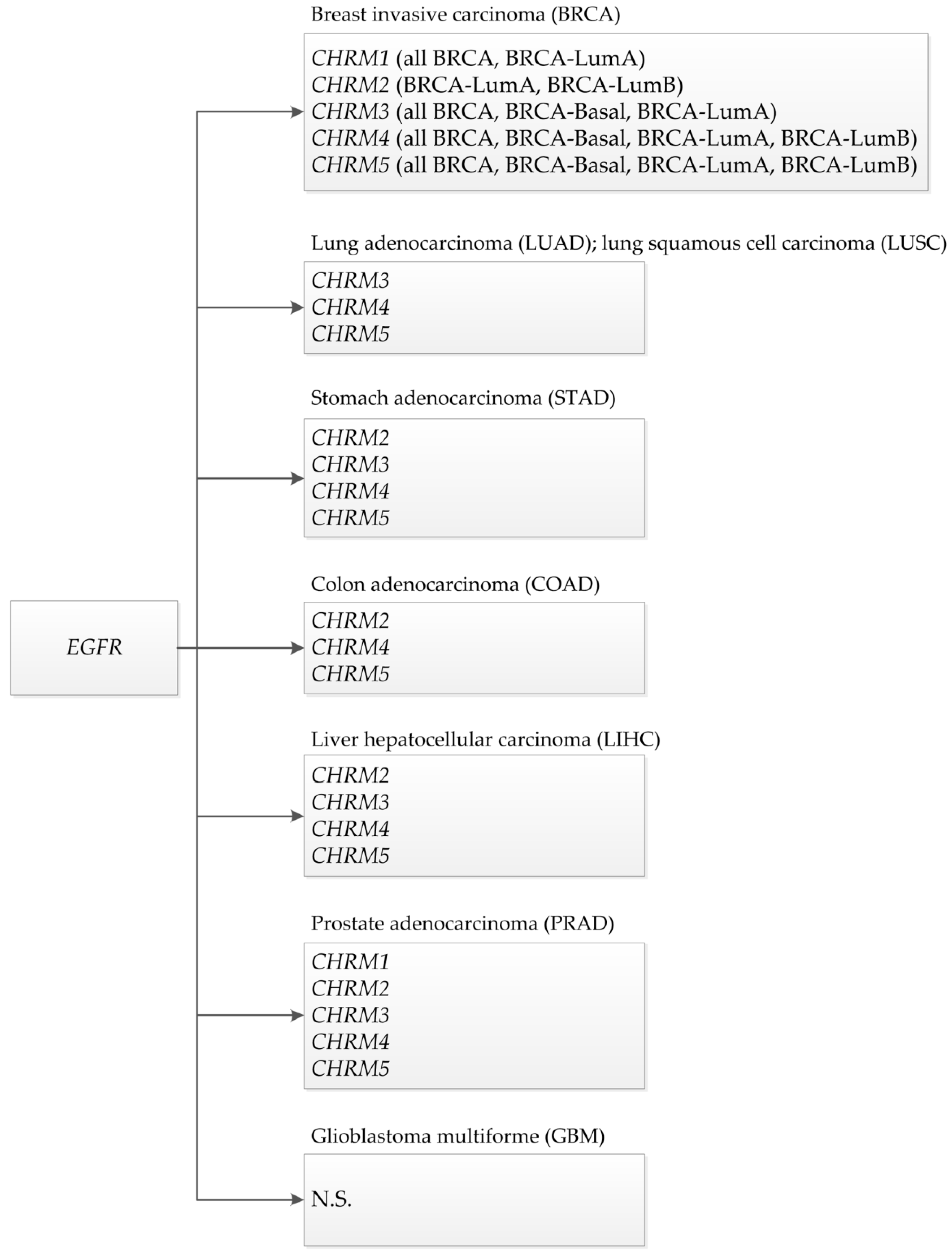 Cancers 14 02322 sch001 Cancers 14 02322 sch001
