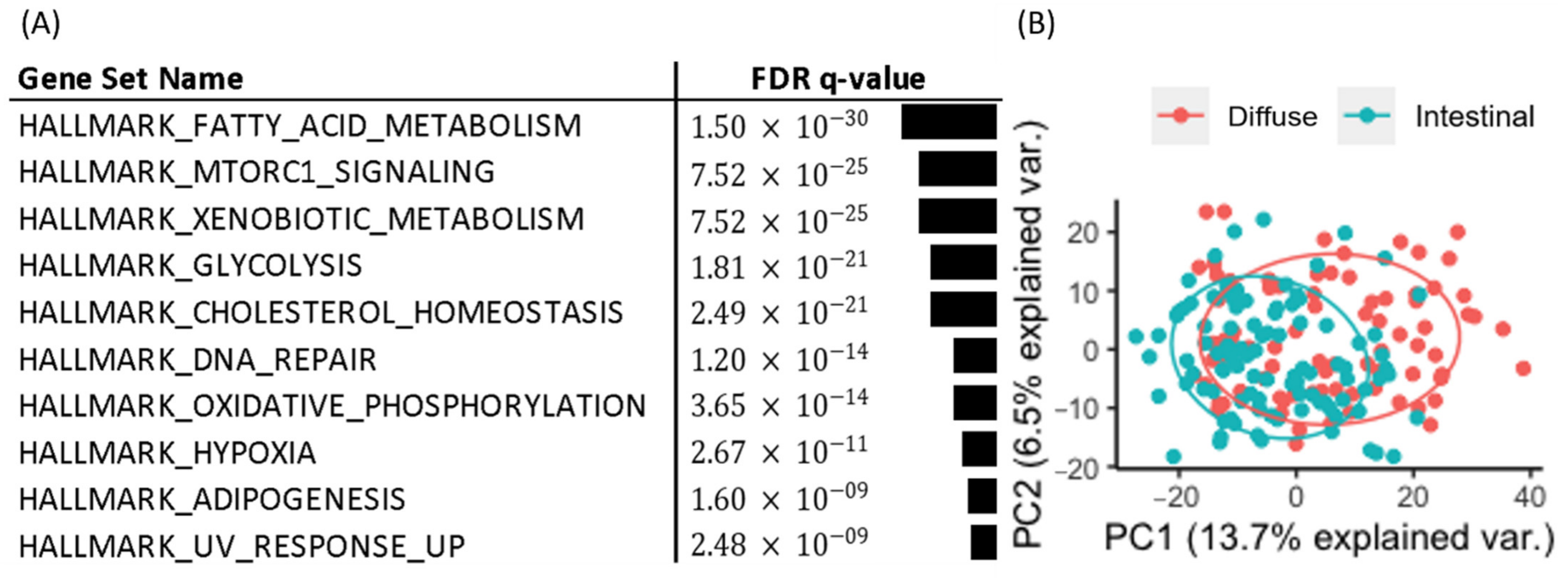 Cancers 14 02340 g002 550