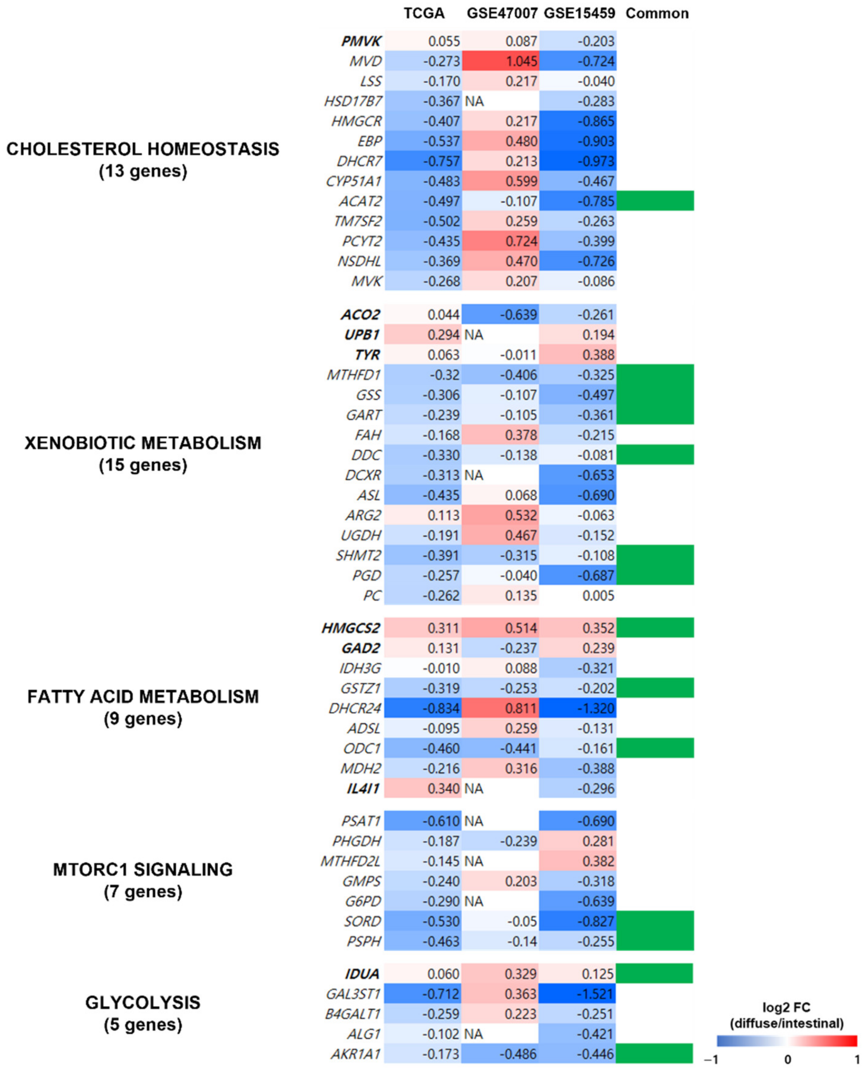 Cancers 14 02340 g006 550