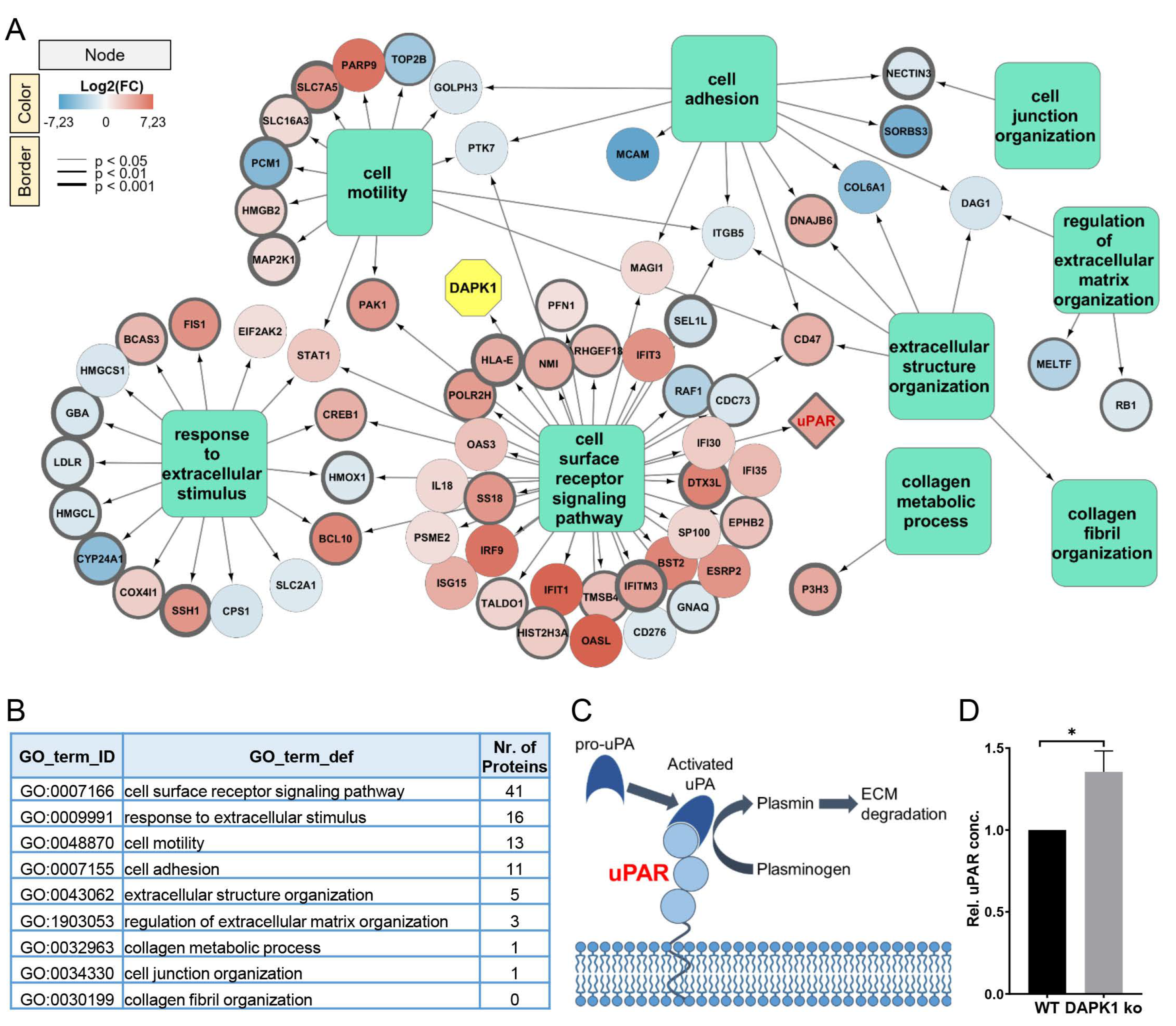 Cancers 14 02364 g002