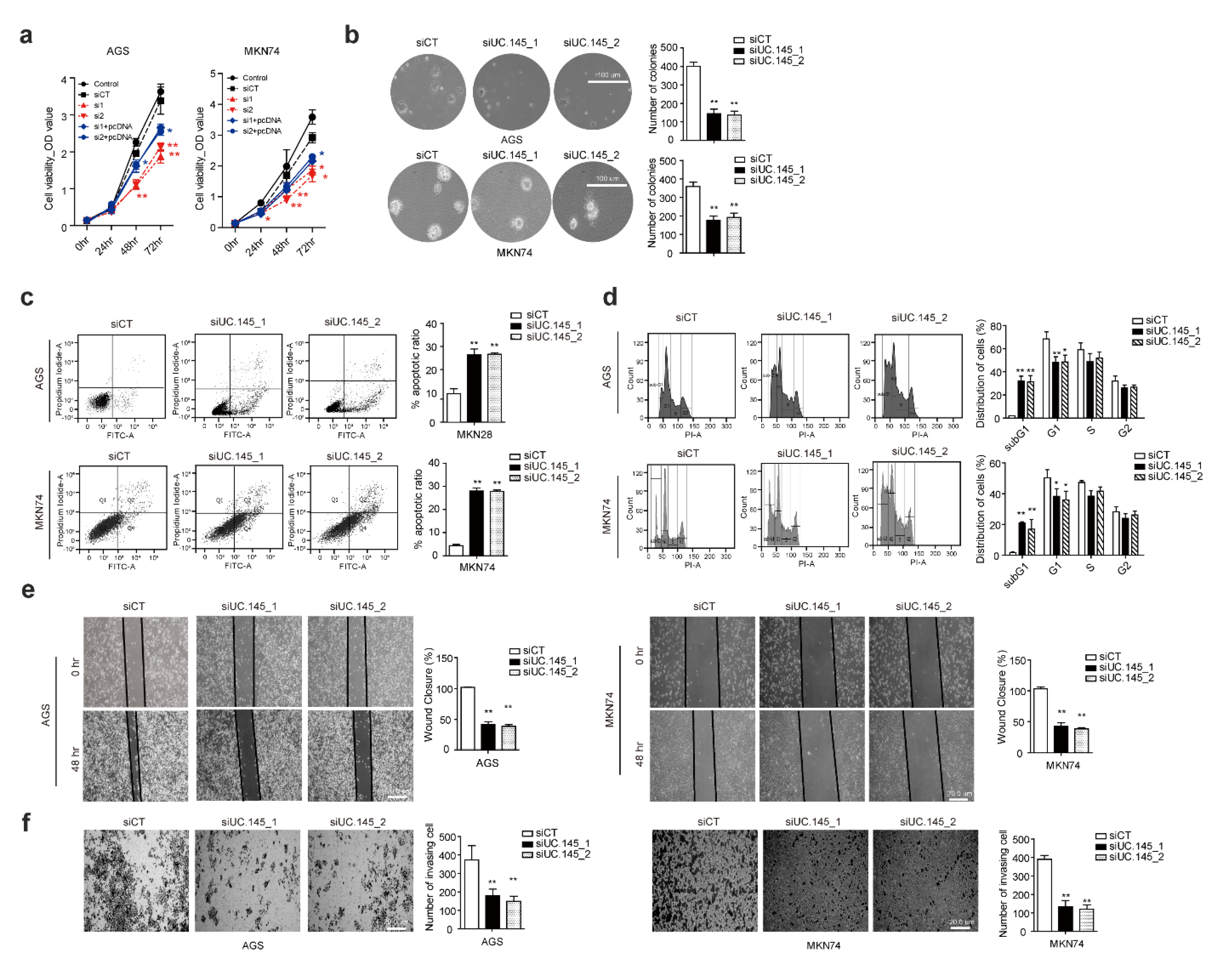 Cancers 14 02369 g002